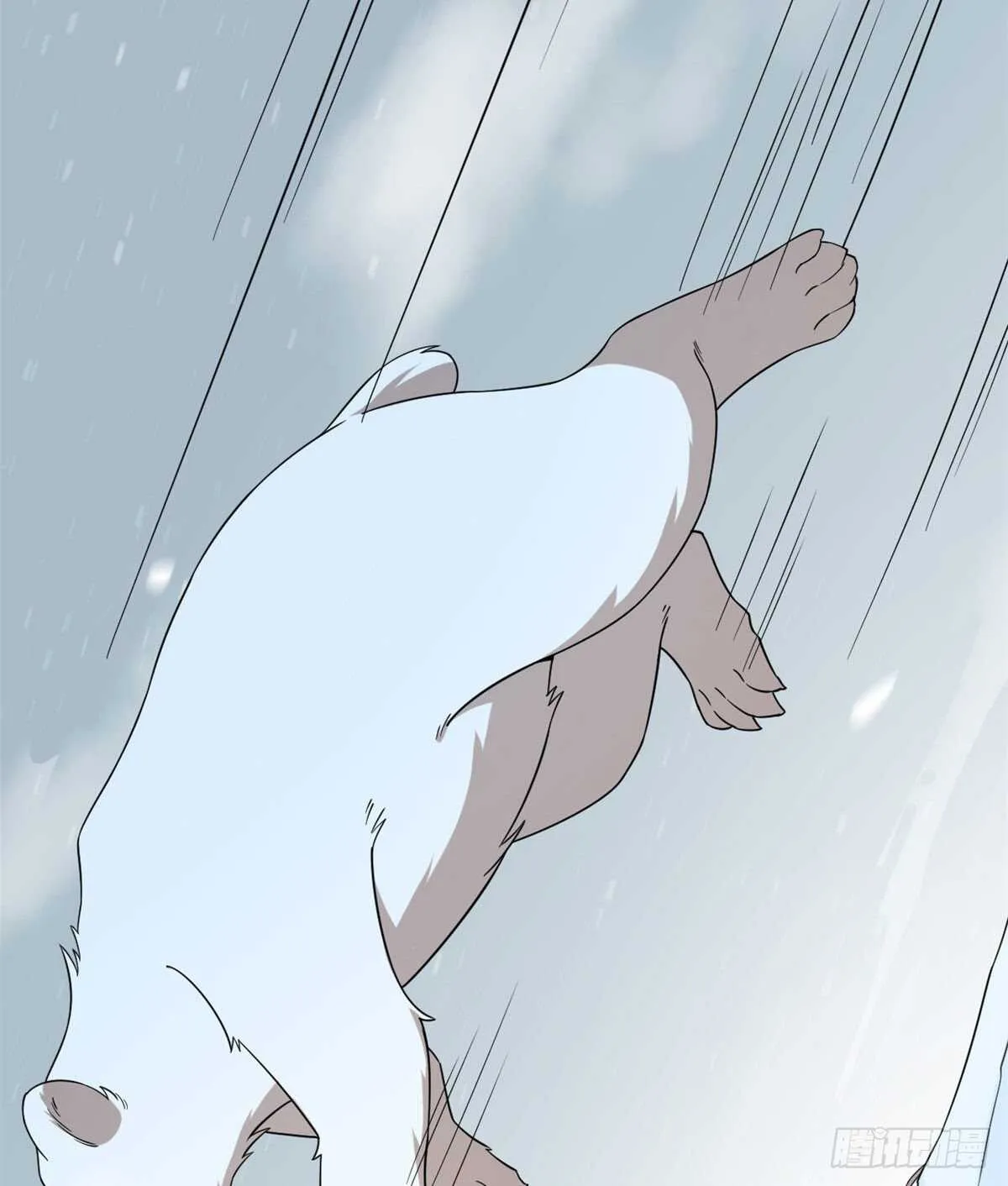 206 第39页