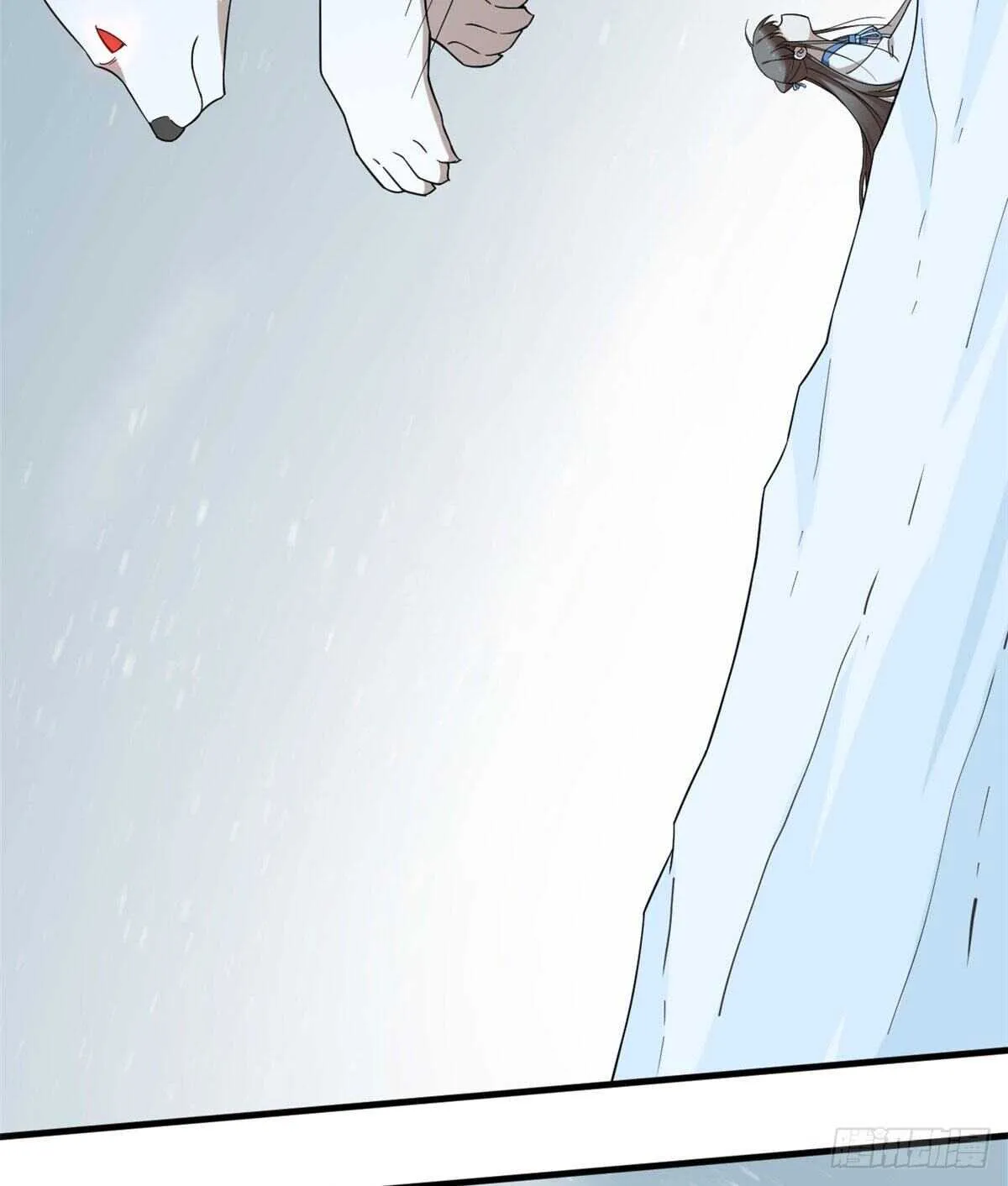 206 第40页