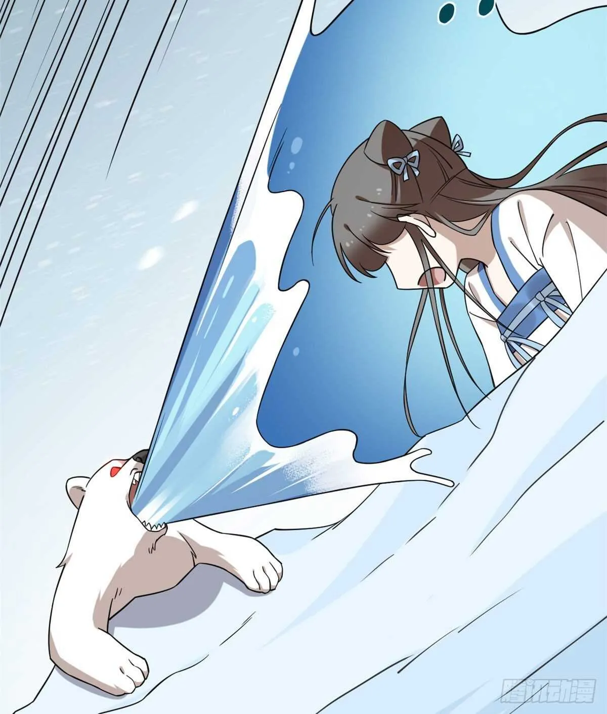 206 第45页