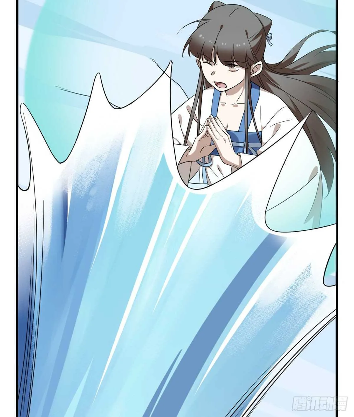 206 第47页