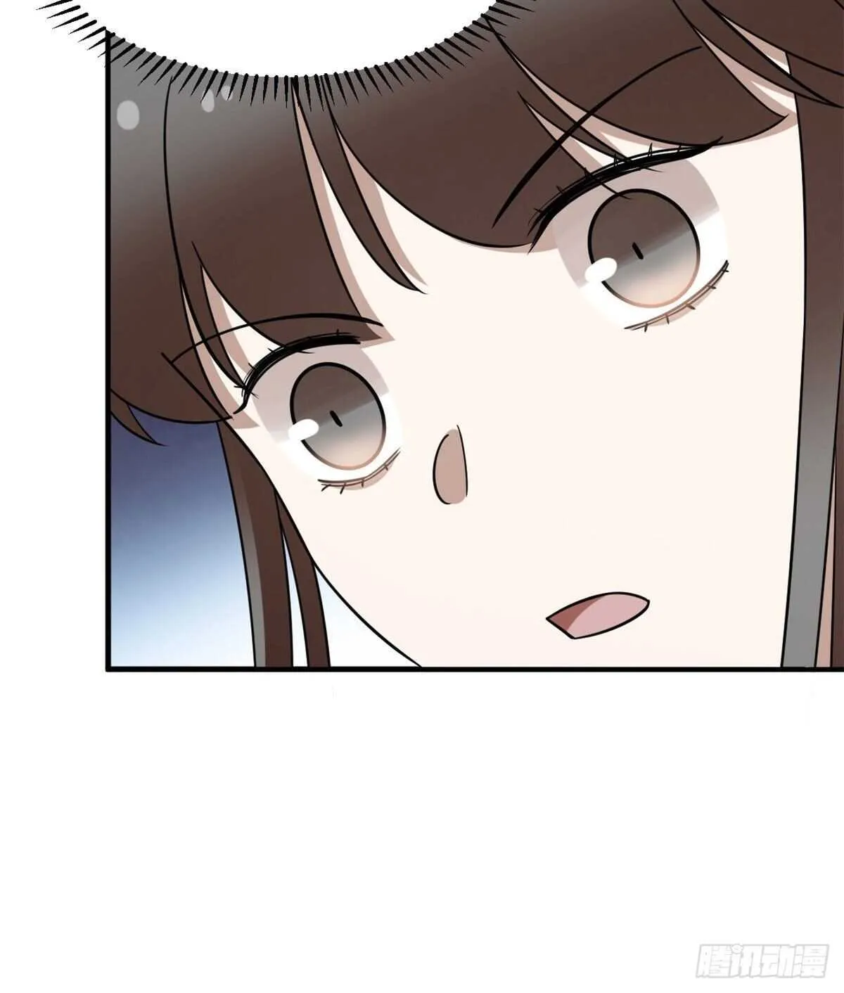 206 第52页