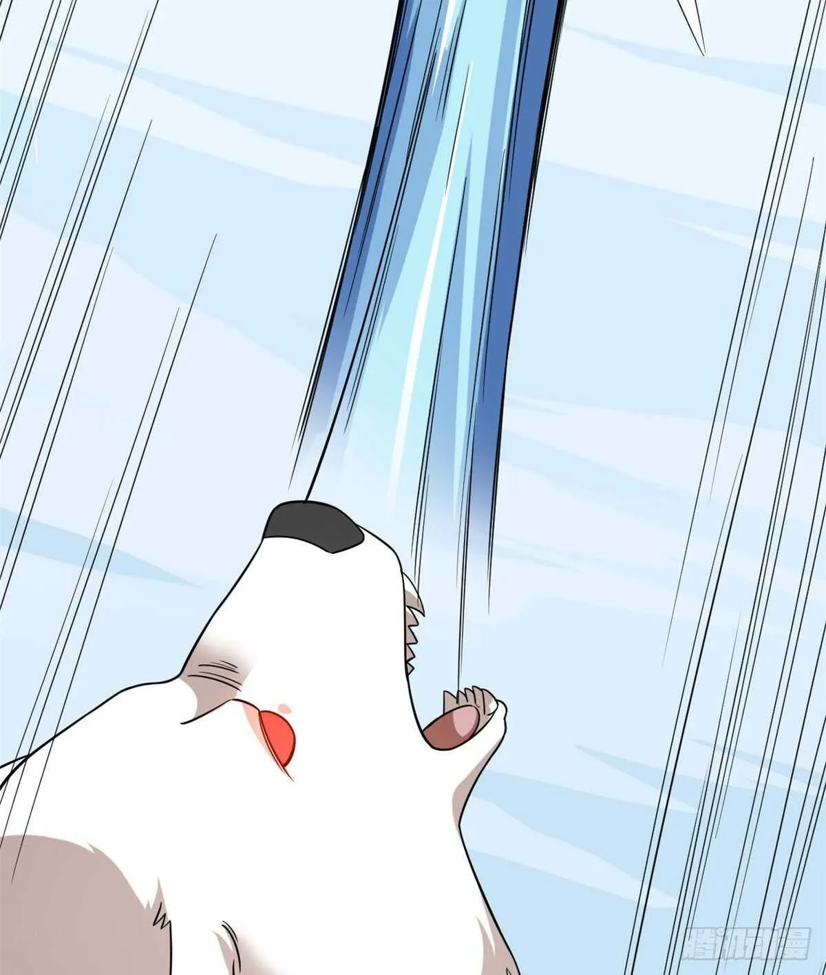 207 第10页