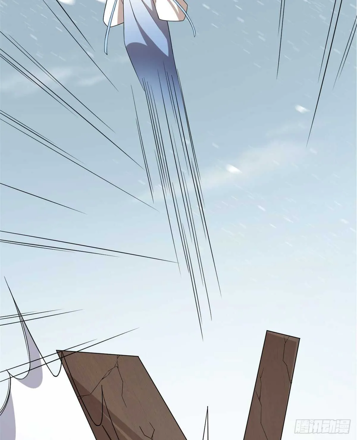207 第13页