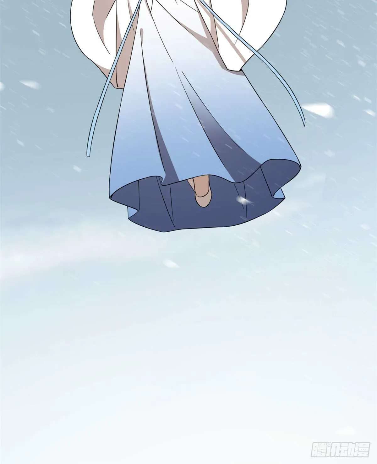 207 第16页