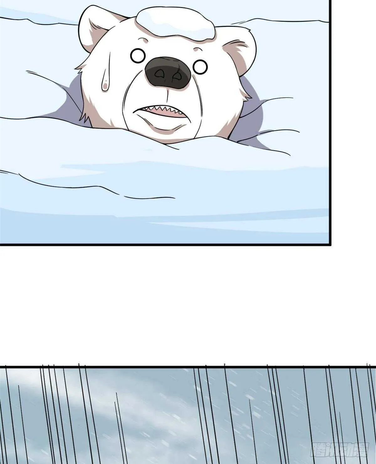 207 第18页