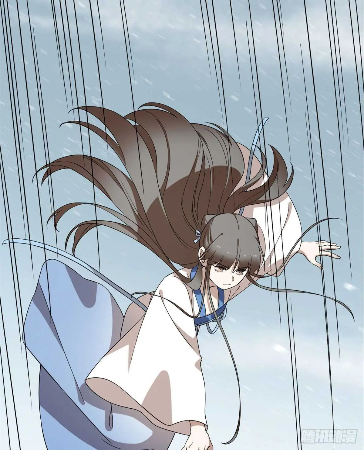 207 第19页