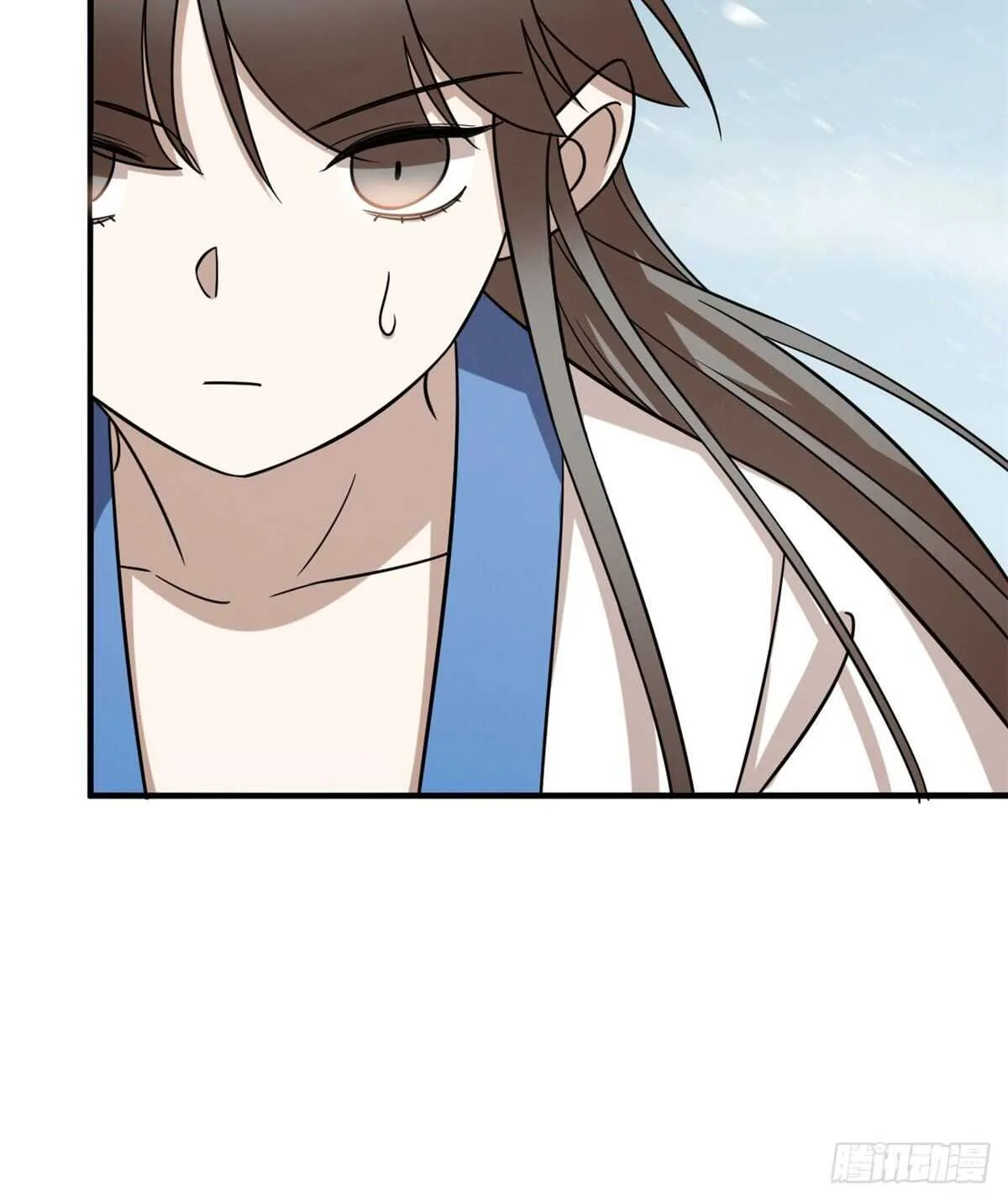 207 第48页