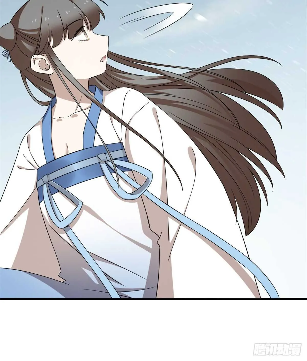 208 第10页