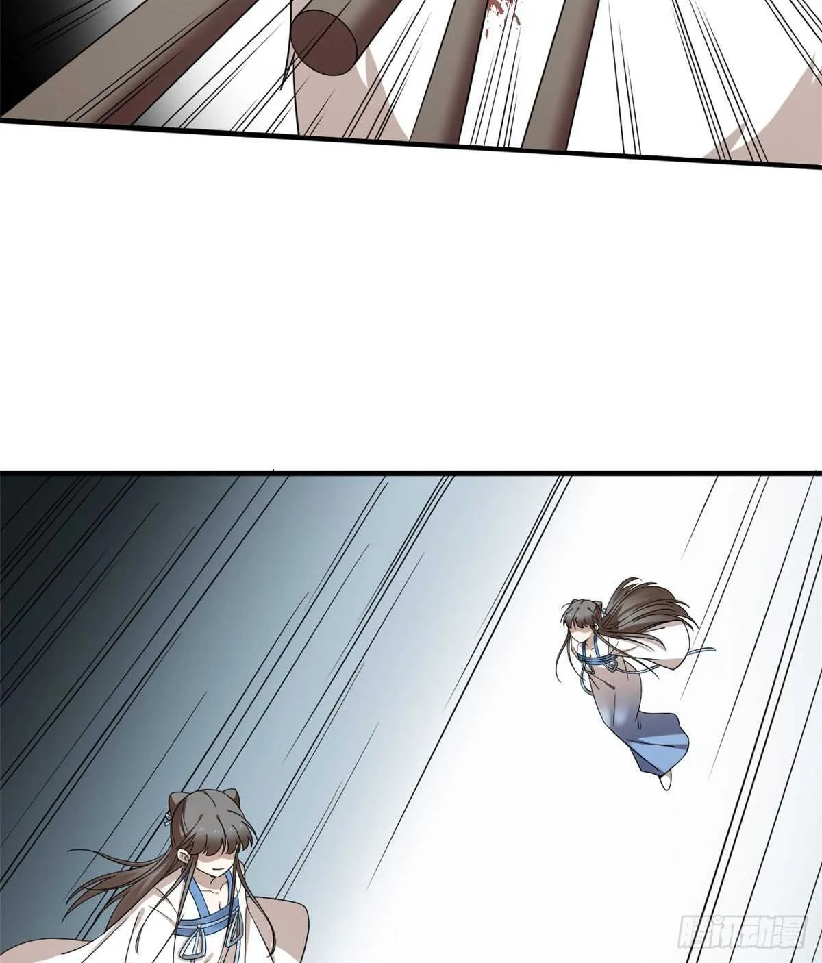 208 第14页