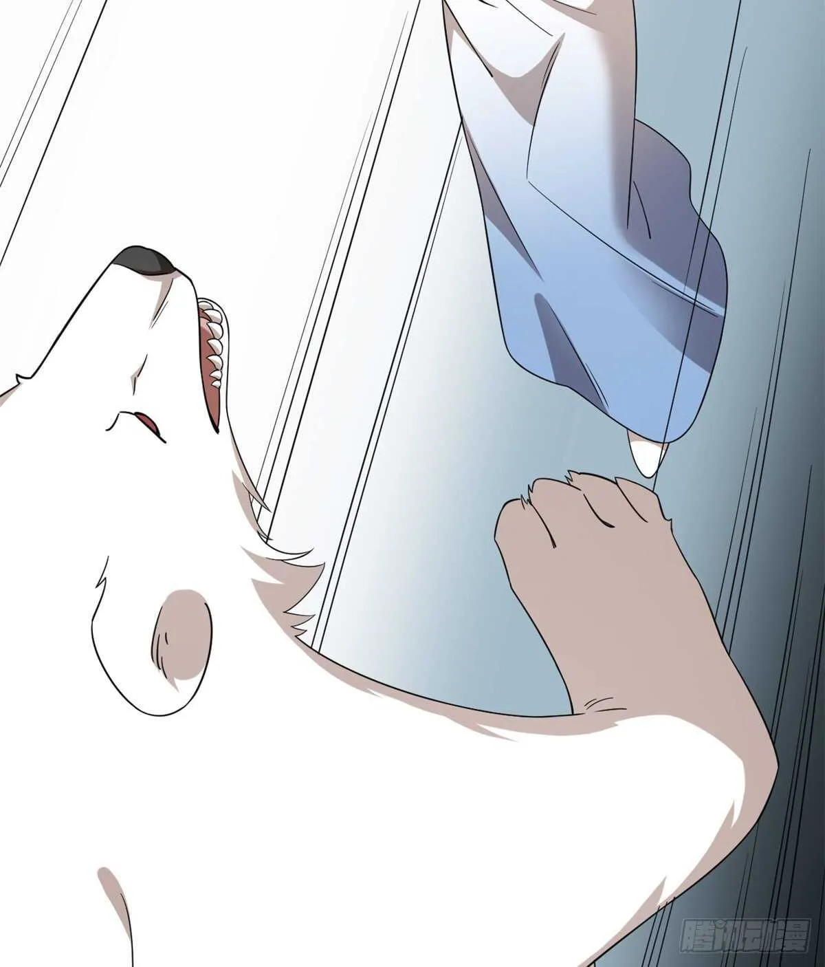 208 第16页
