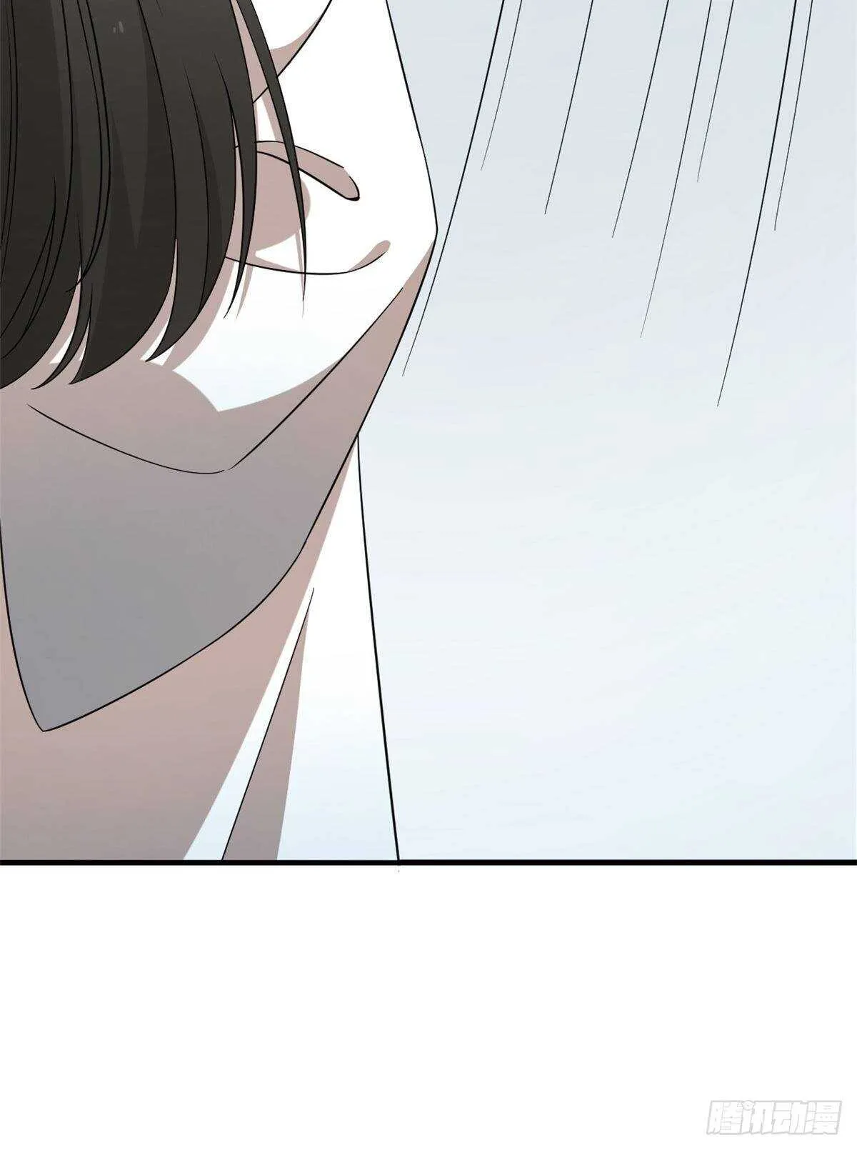 208 第42页
