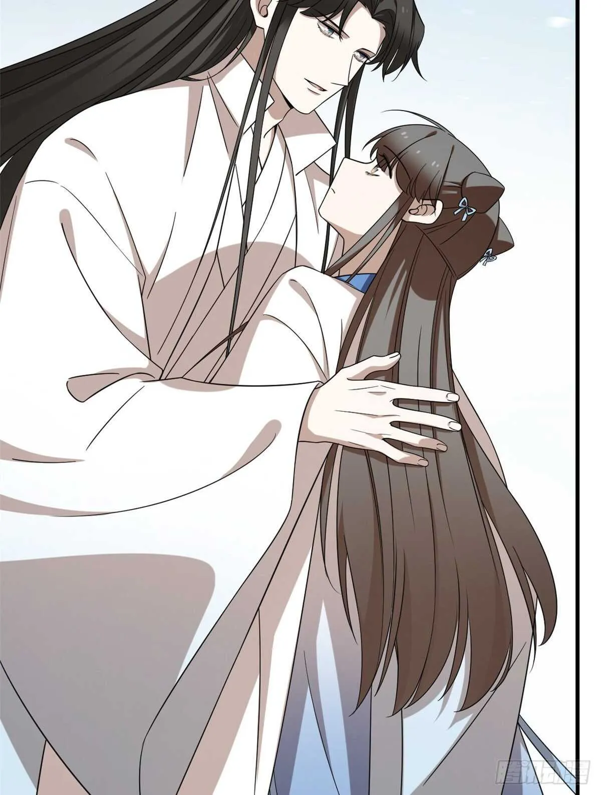 208 第47页