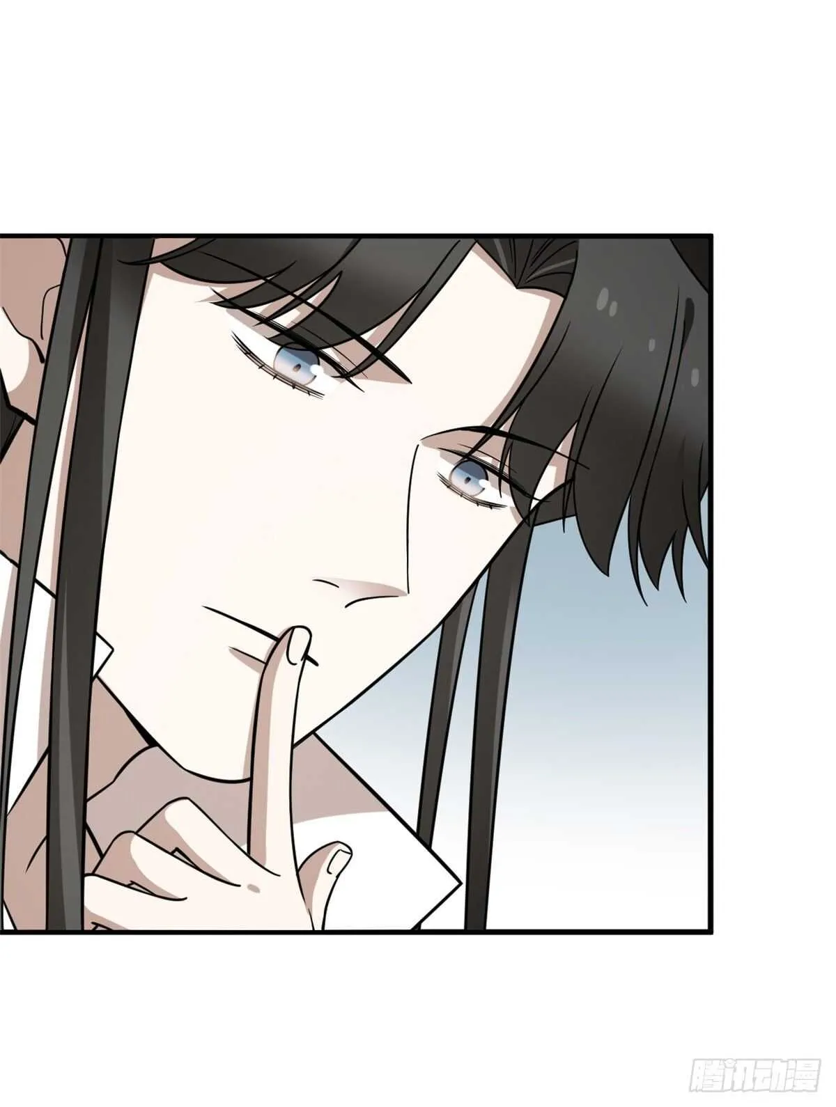 209 第2页