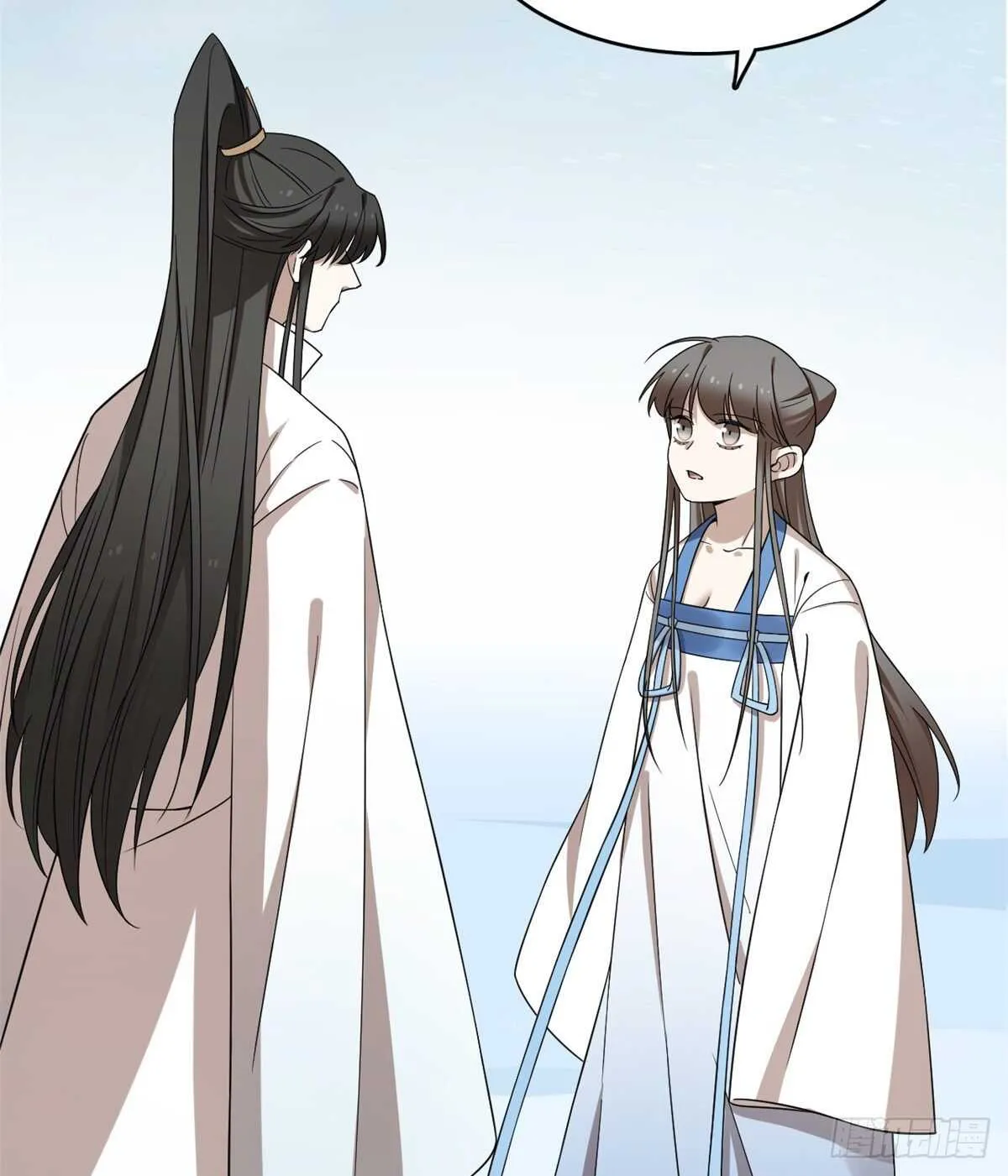 209 第5页