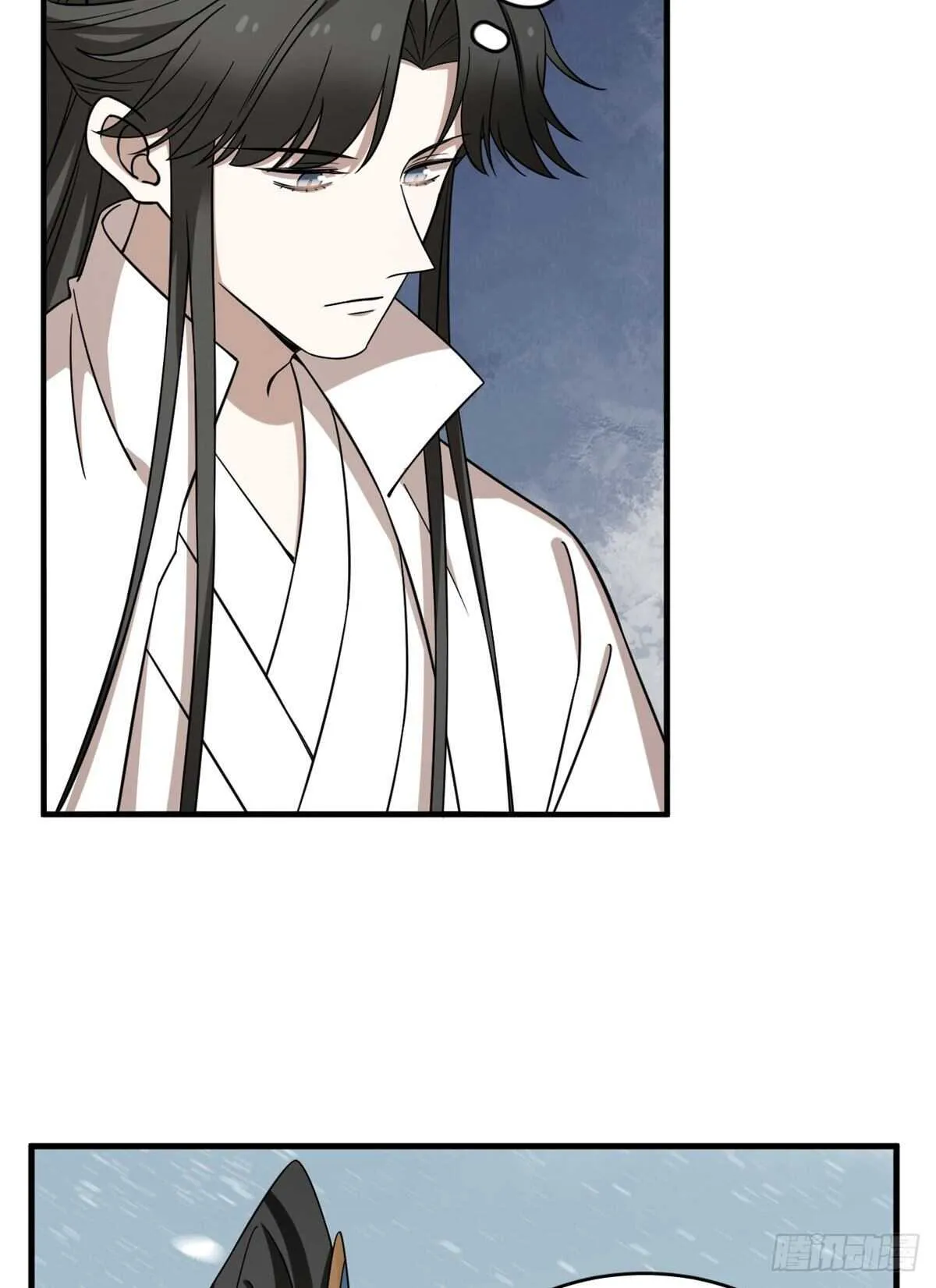 209 第8页