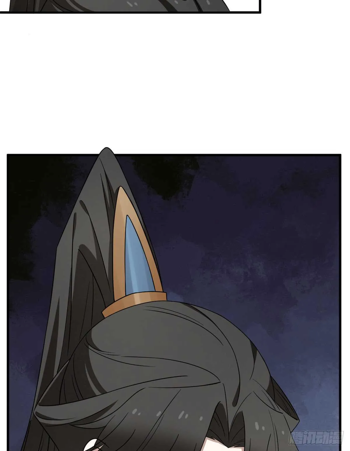 209 第23页