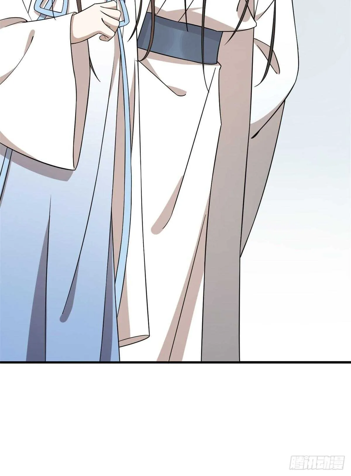 209 第26页