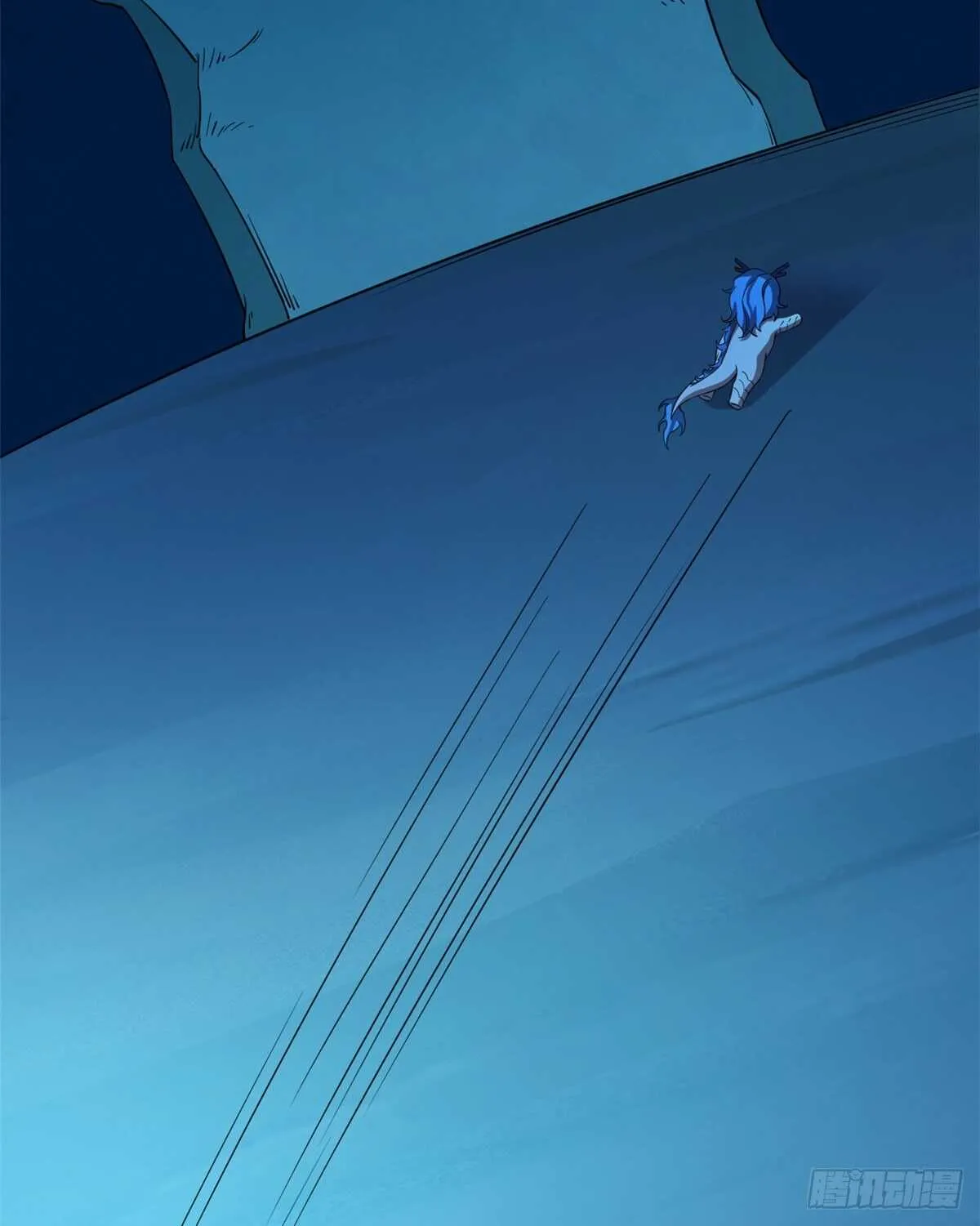 209 第34页
