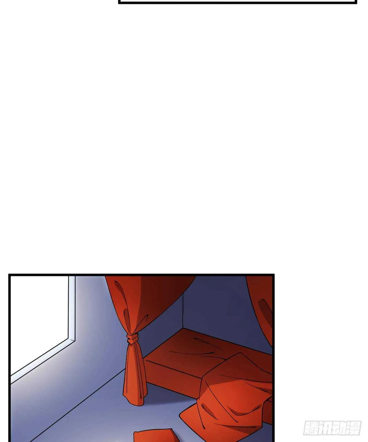 209 第42页