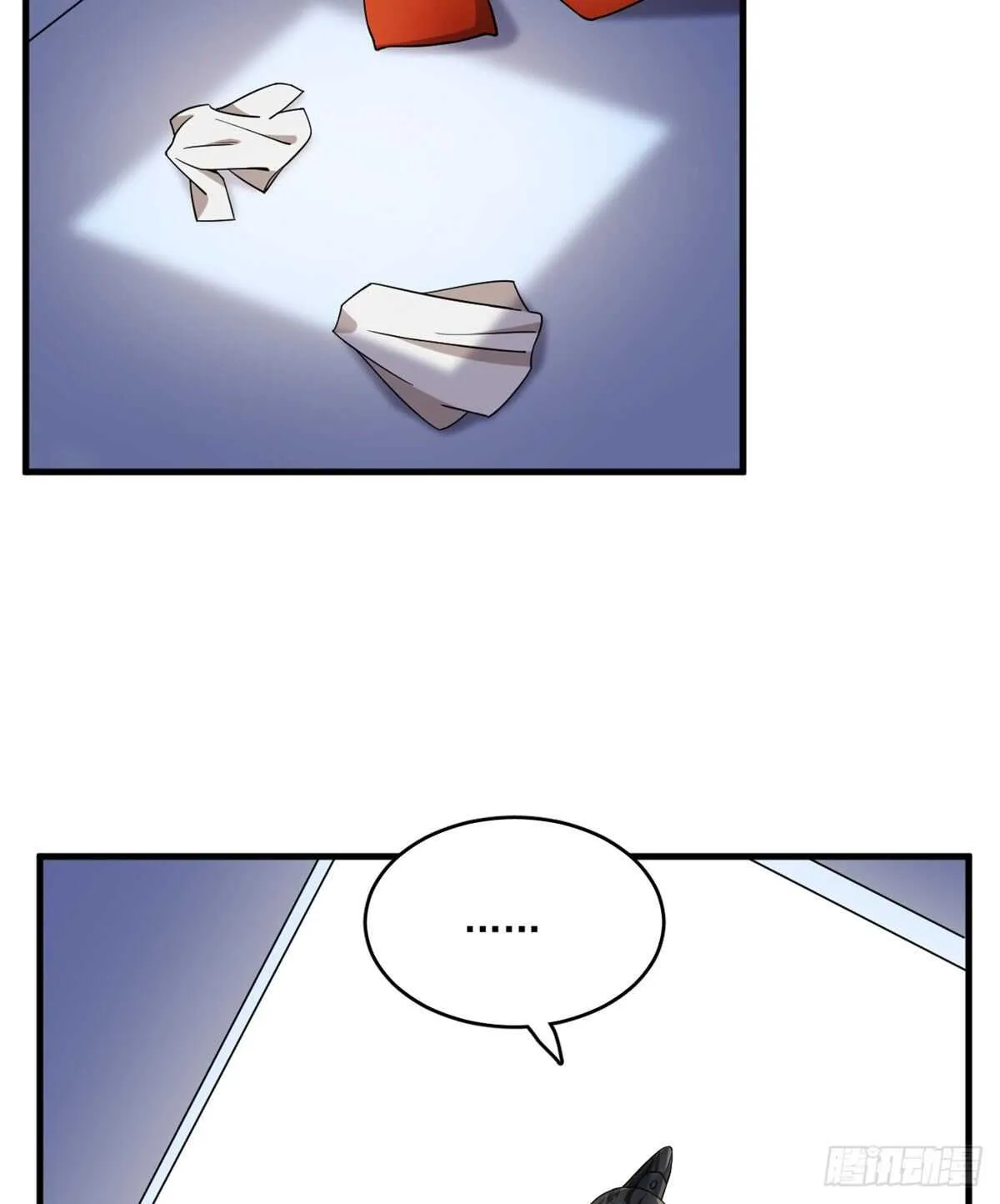 209 第43页