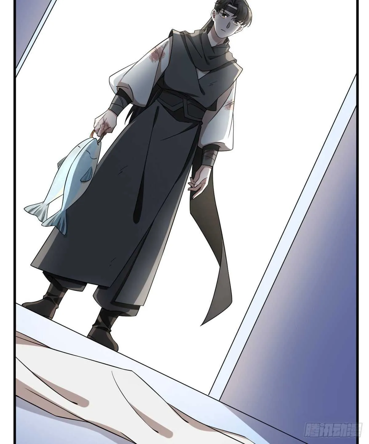 209 第44页