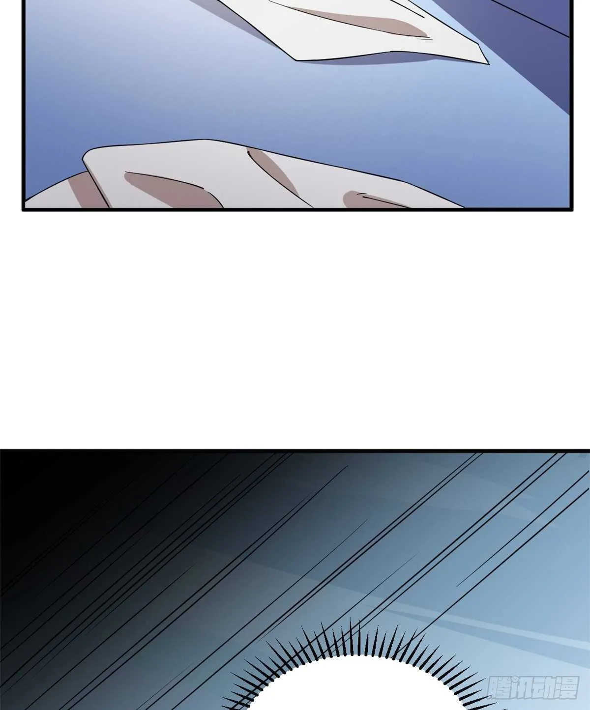 209 第45页