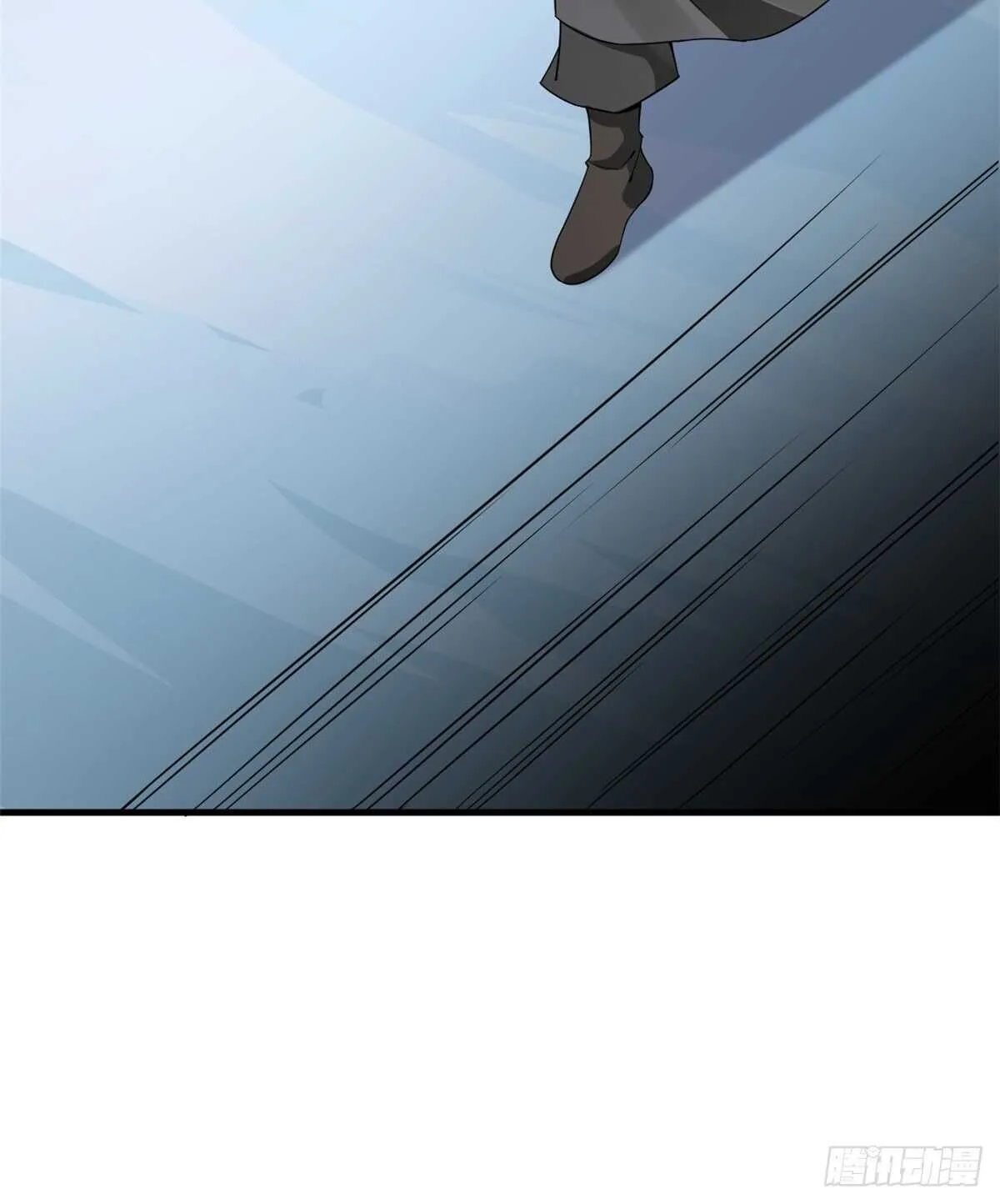 209 第47页