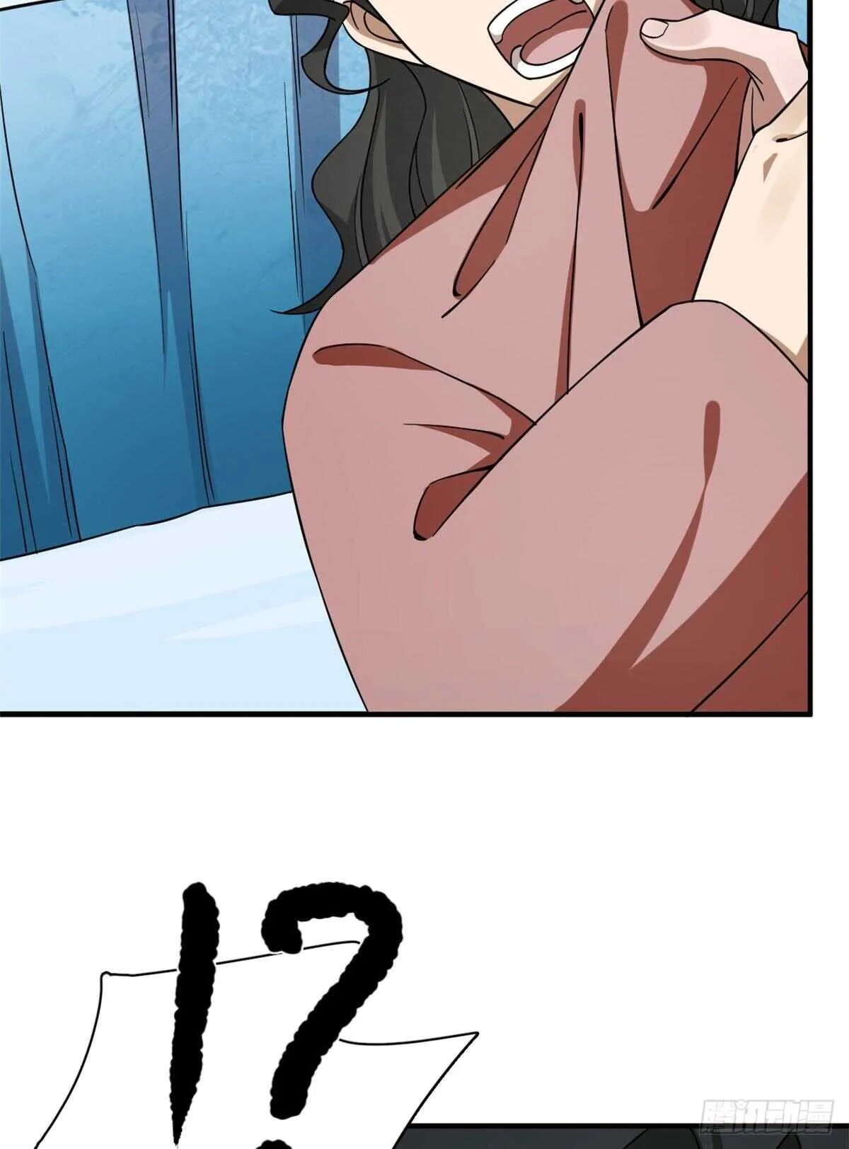 210 第9页
