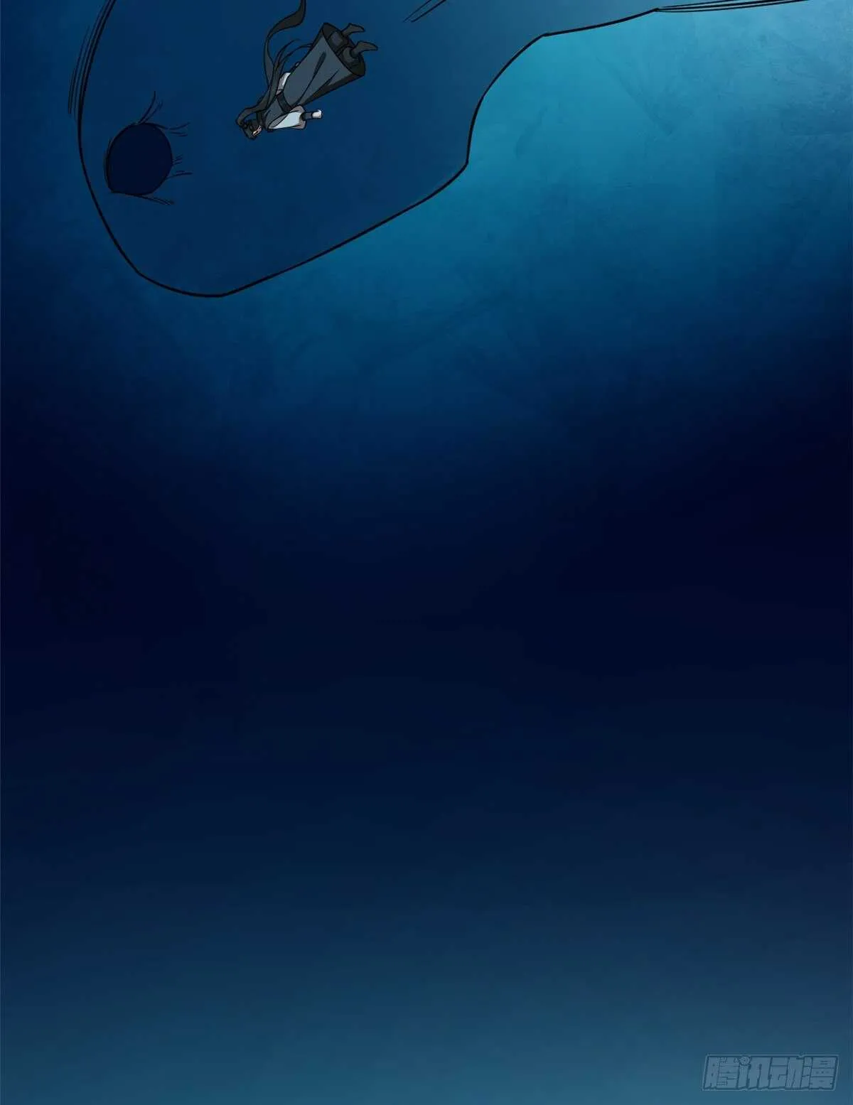 210 第14页