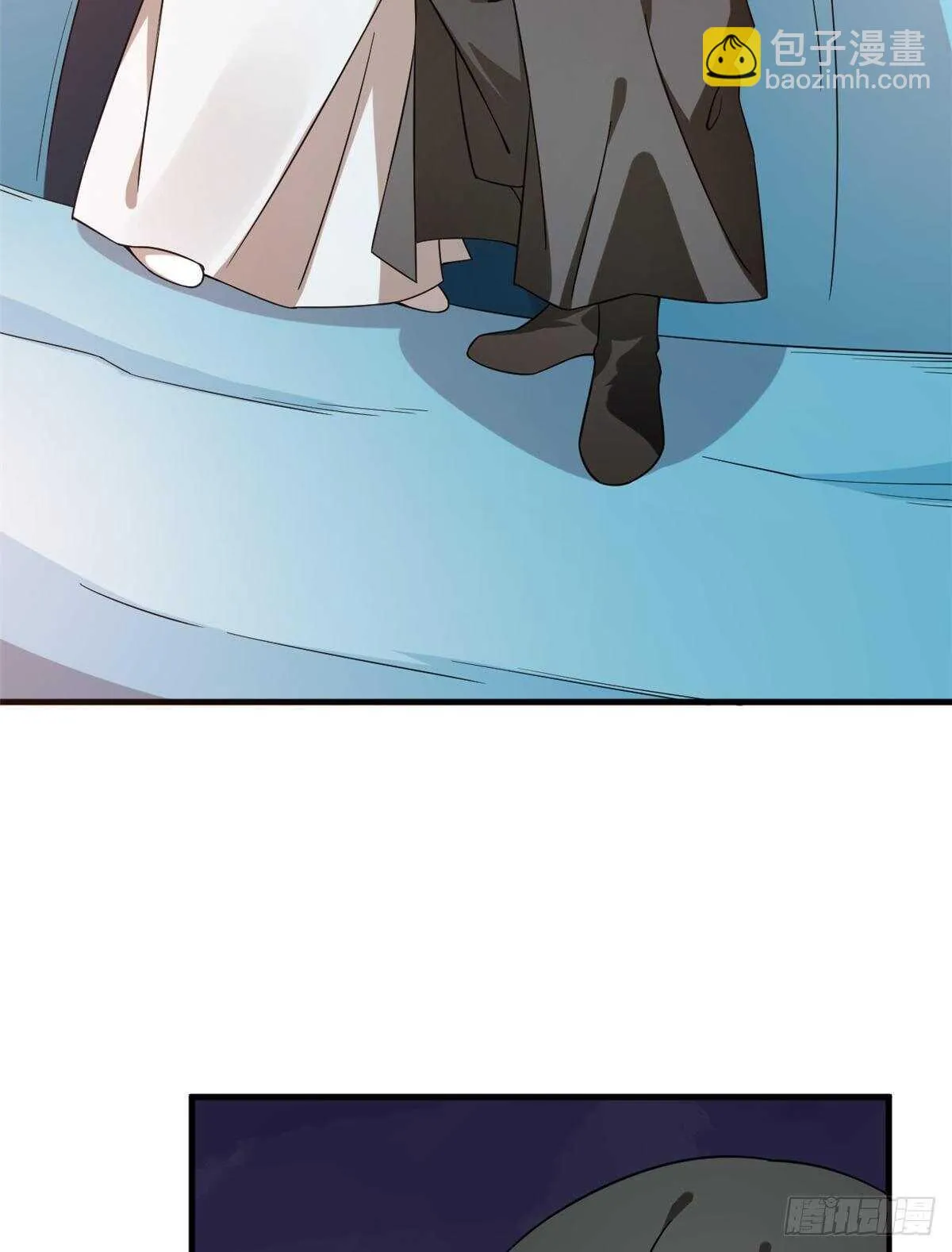 210 第33页