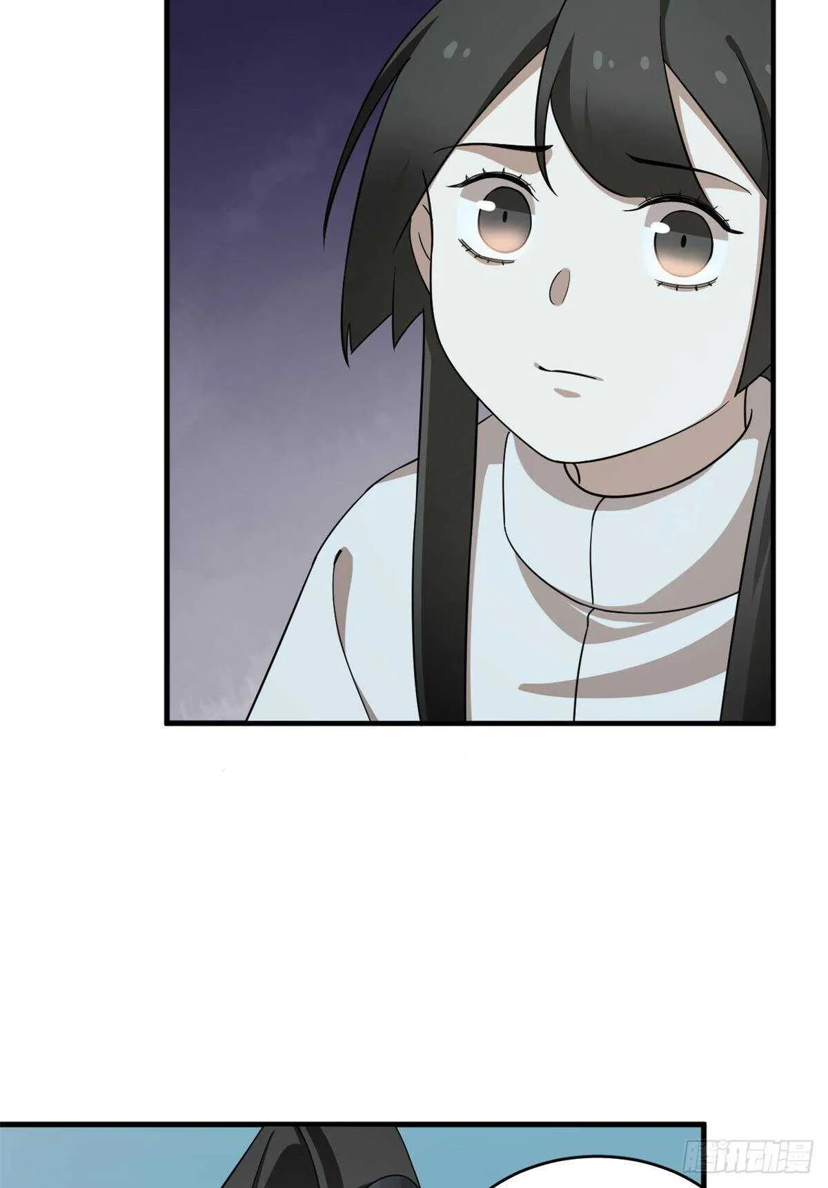 210 第34页
