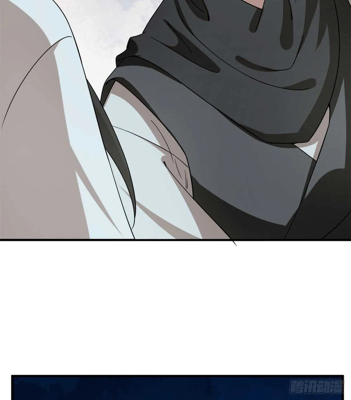 210 第38页