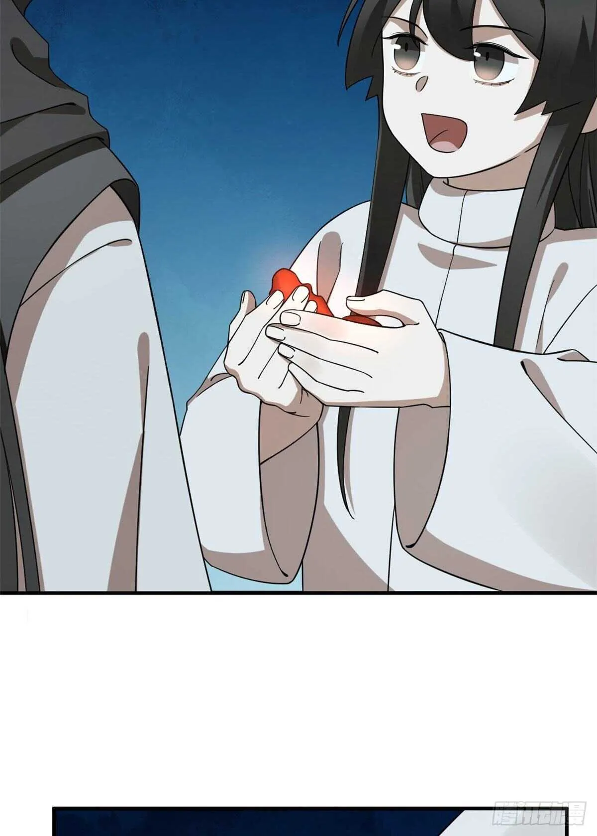 211 第12页