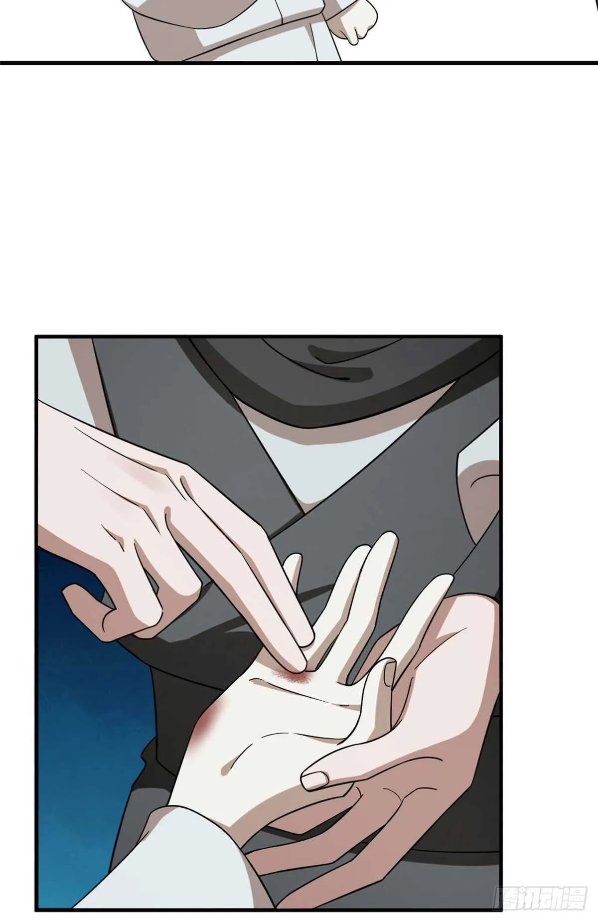 211 第16页