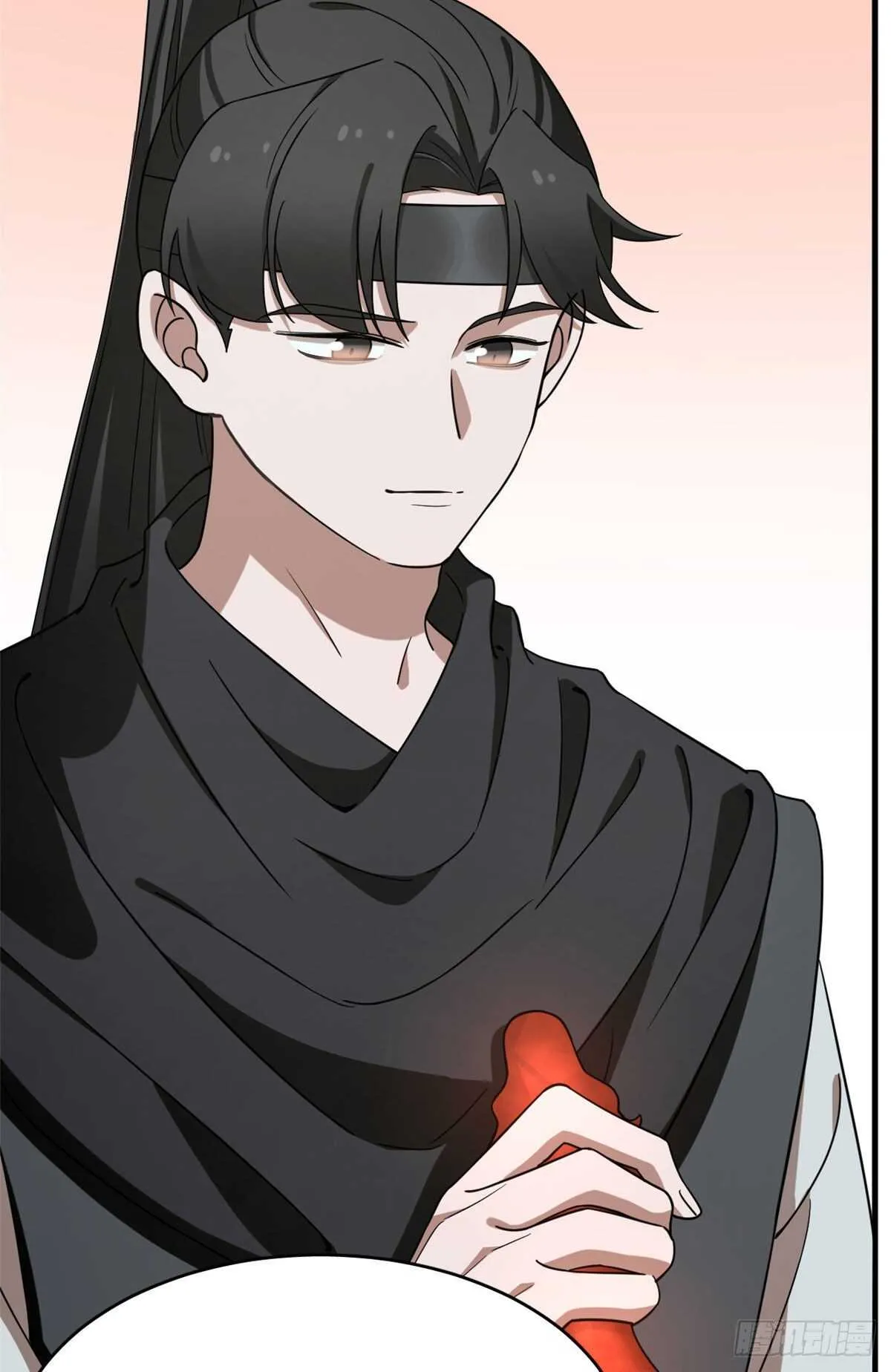 211 第24页