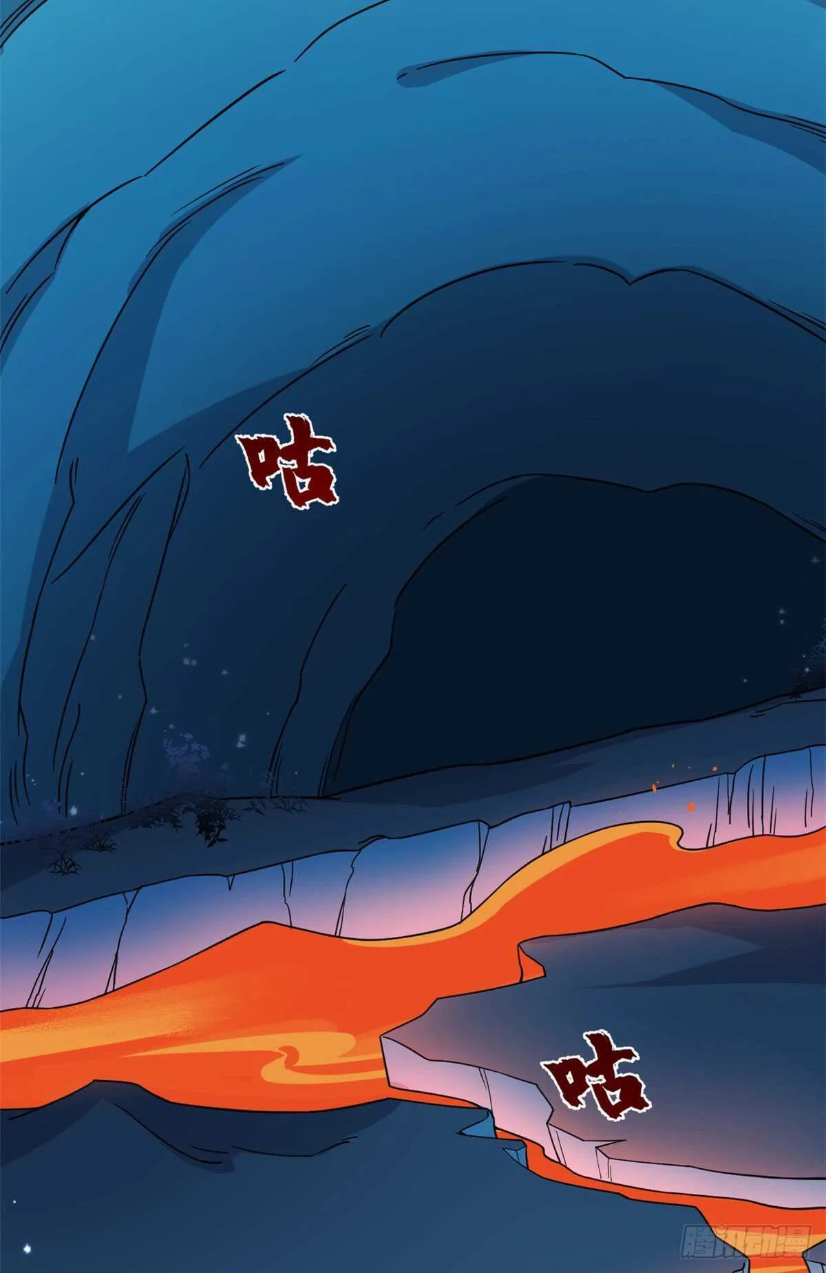 211 第26页