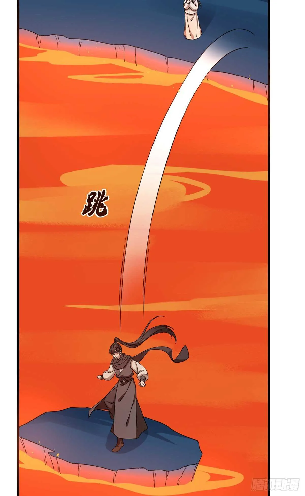 211 第32页
