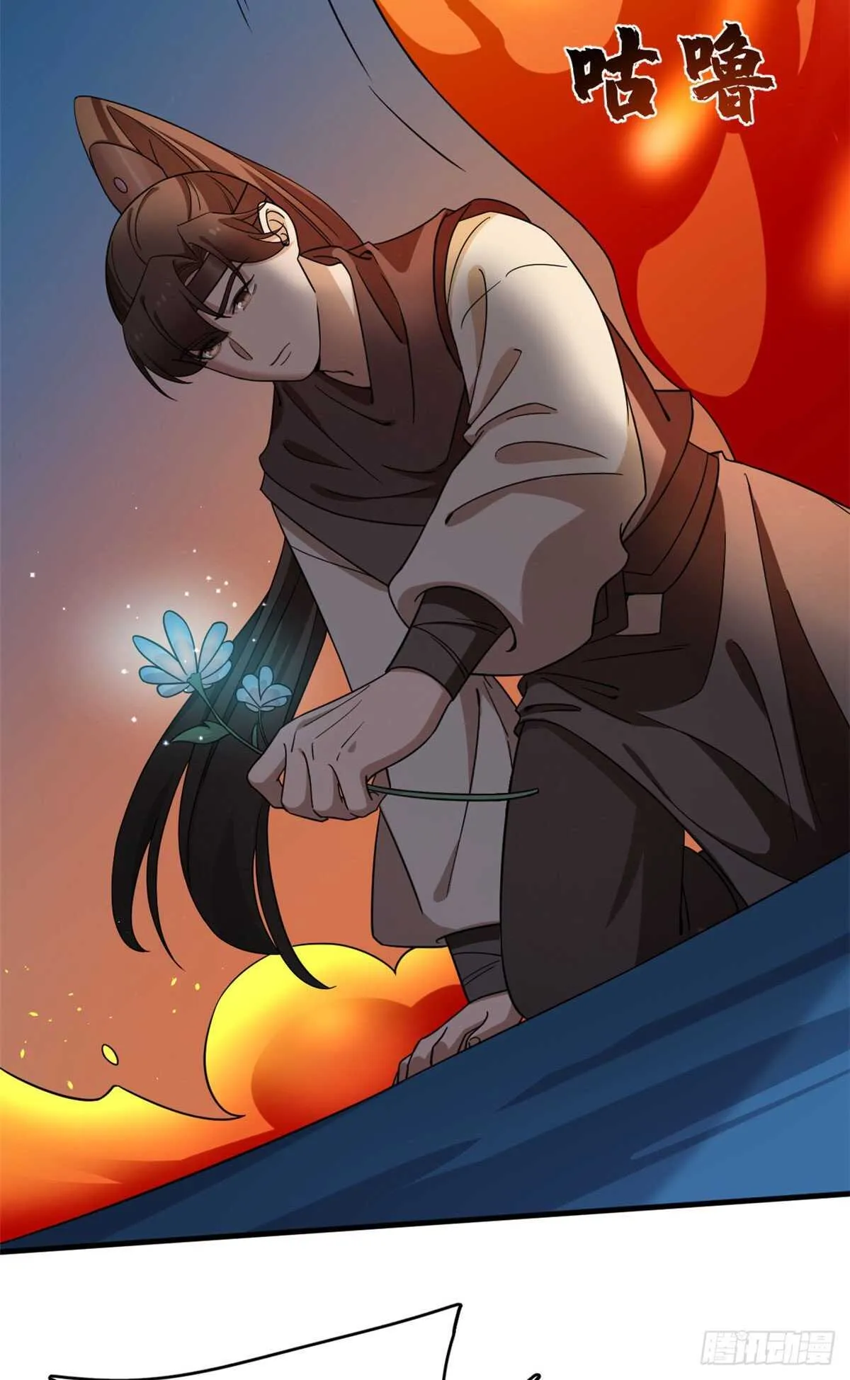 211 第34页