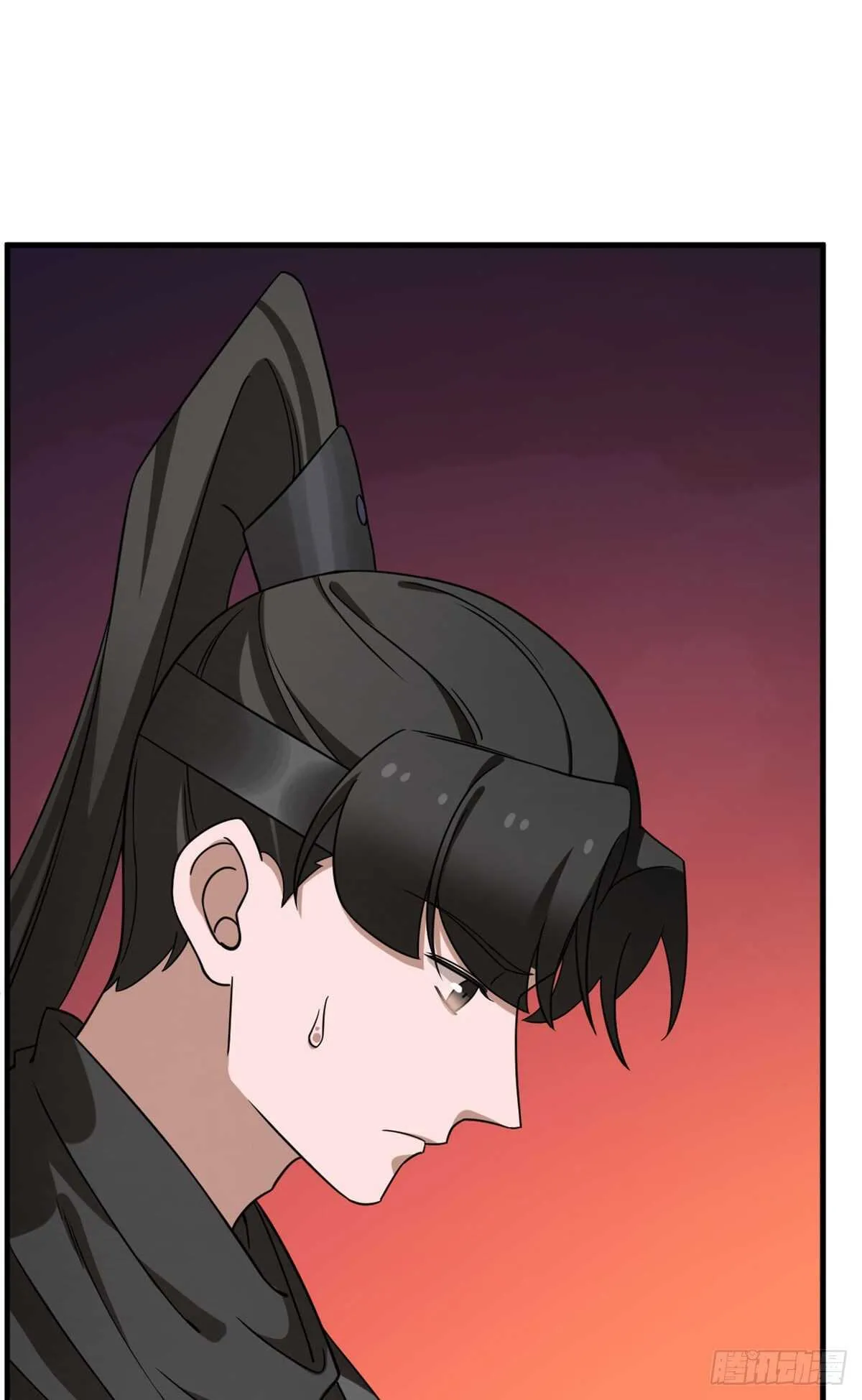 211 第39页