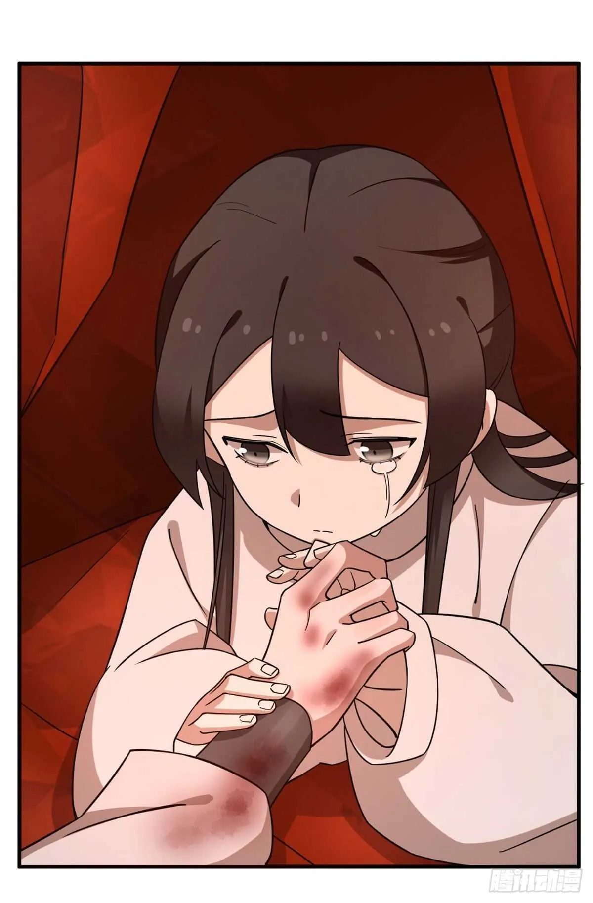 212 第29页