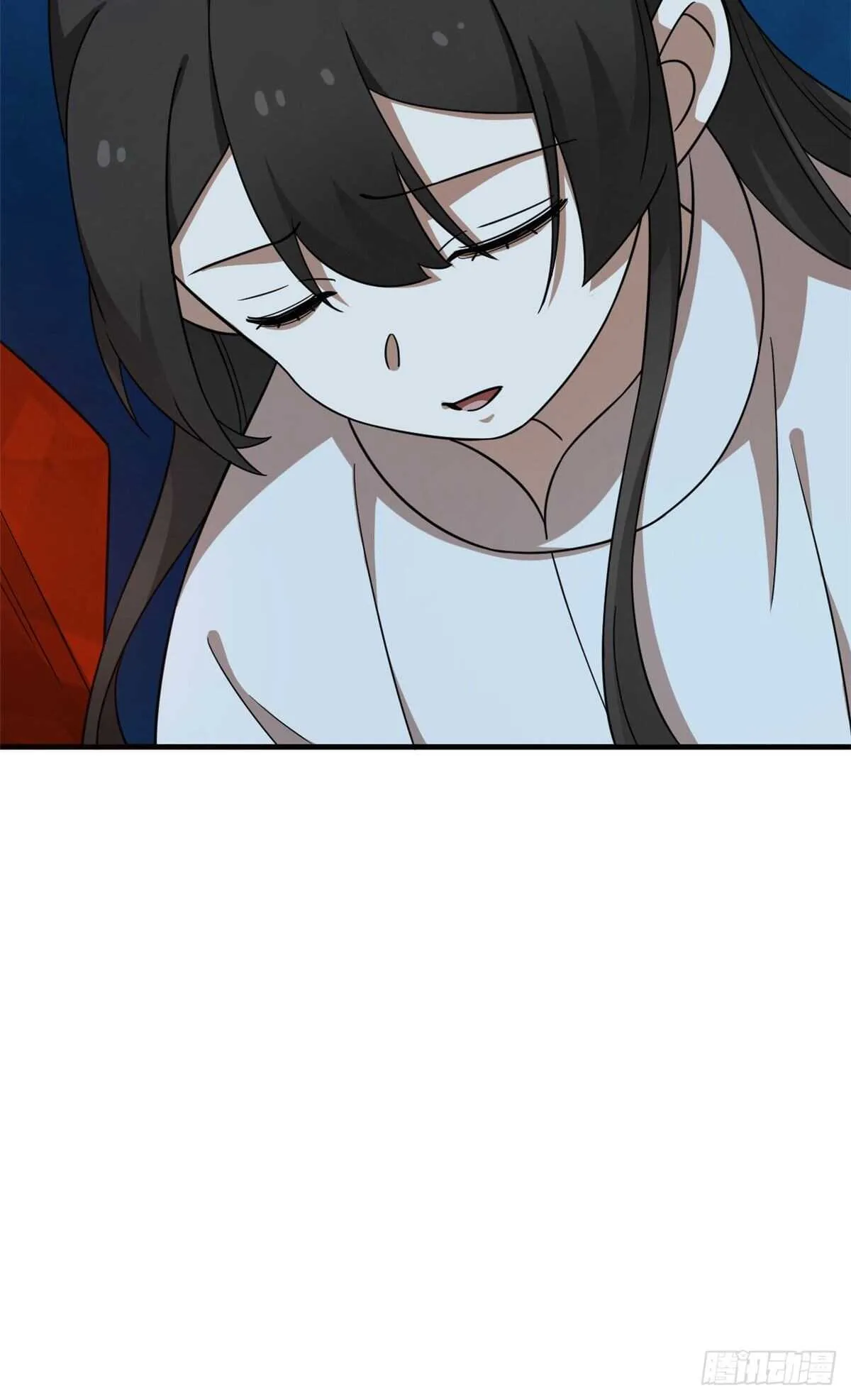 212 第39页