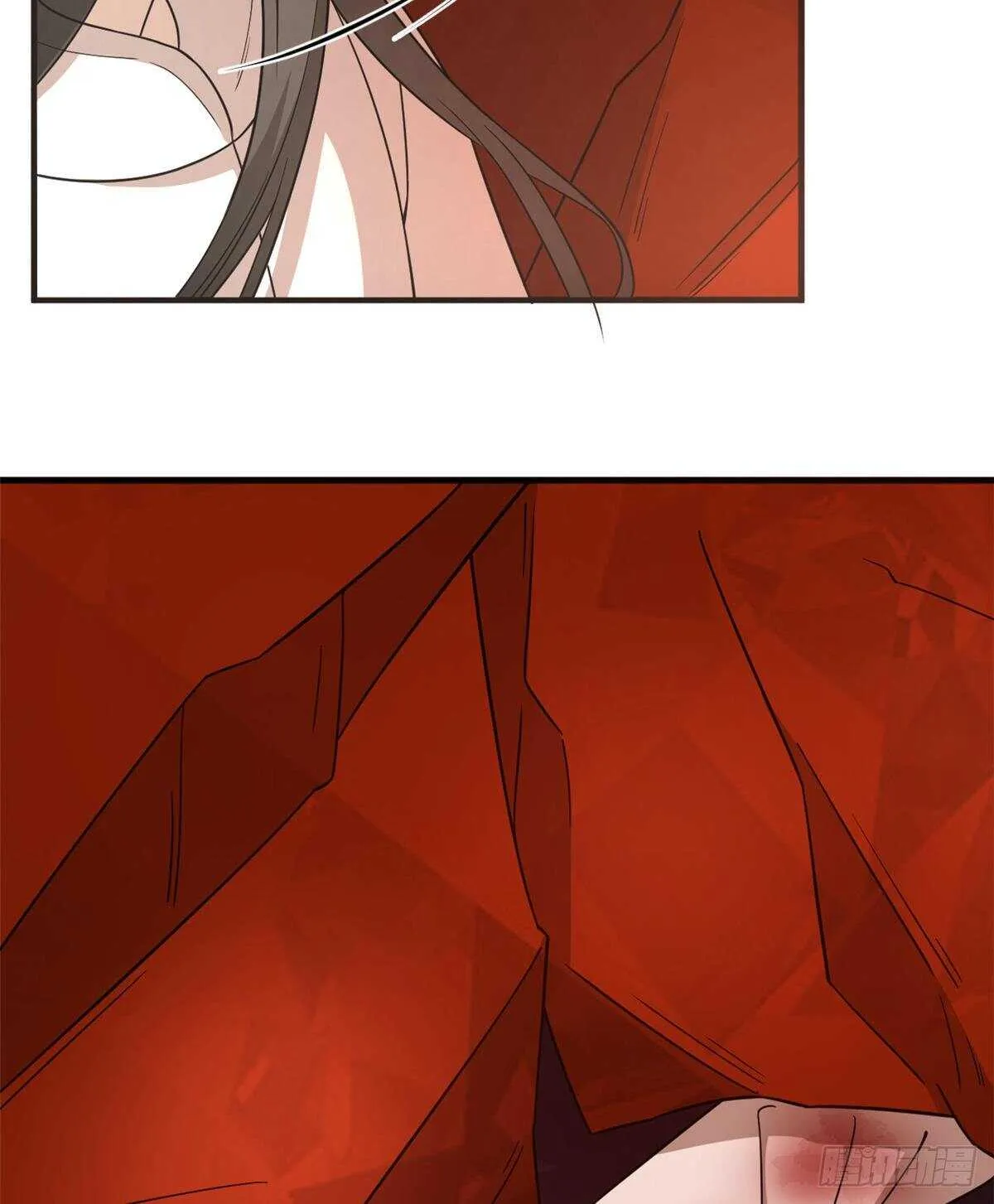 213 第10页