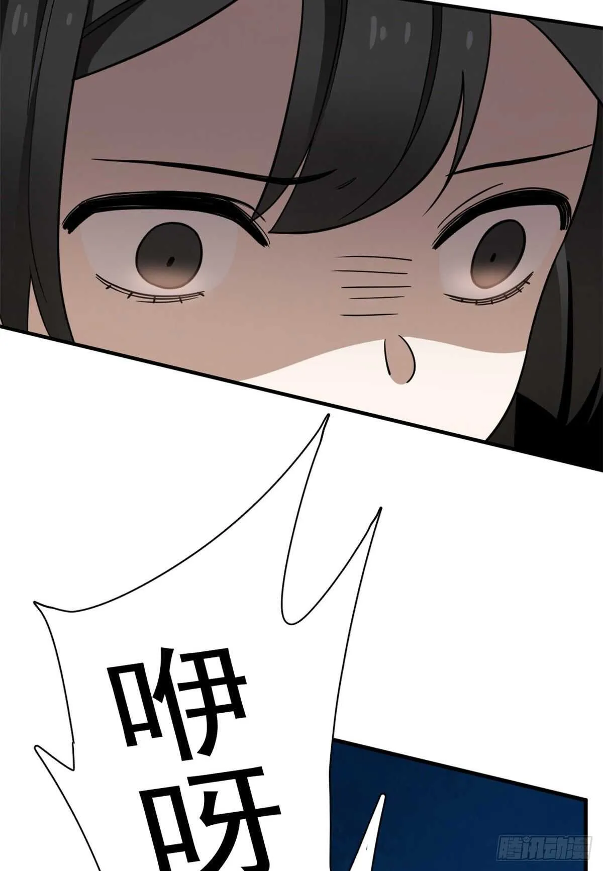 213 第12页