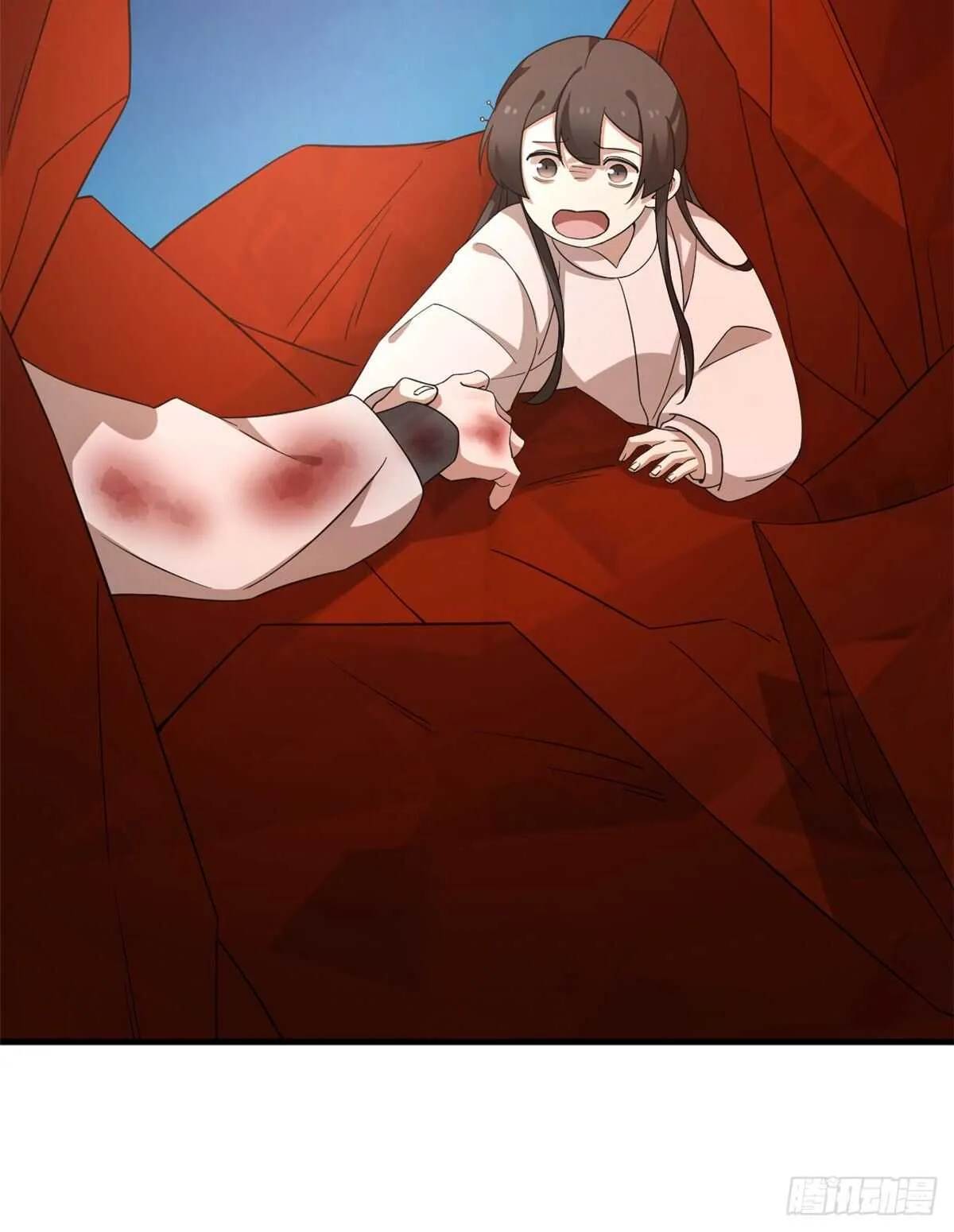 213 第15页