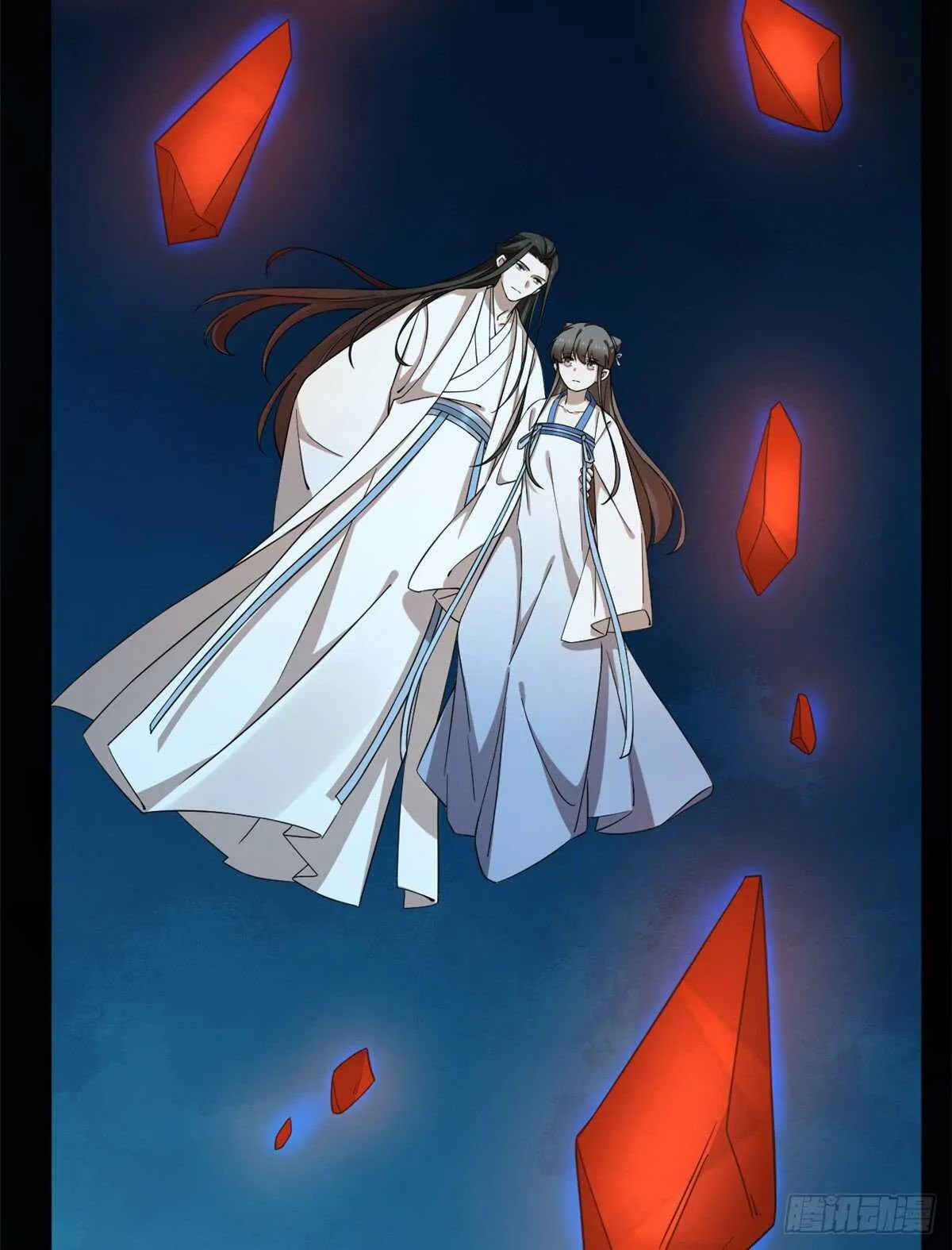 213 第22页