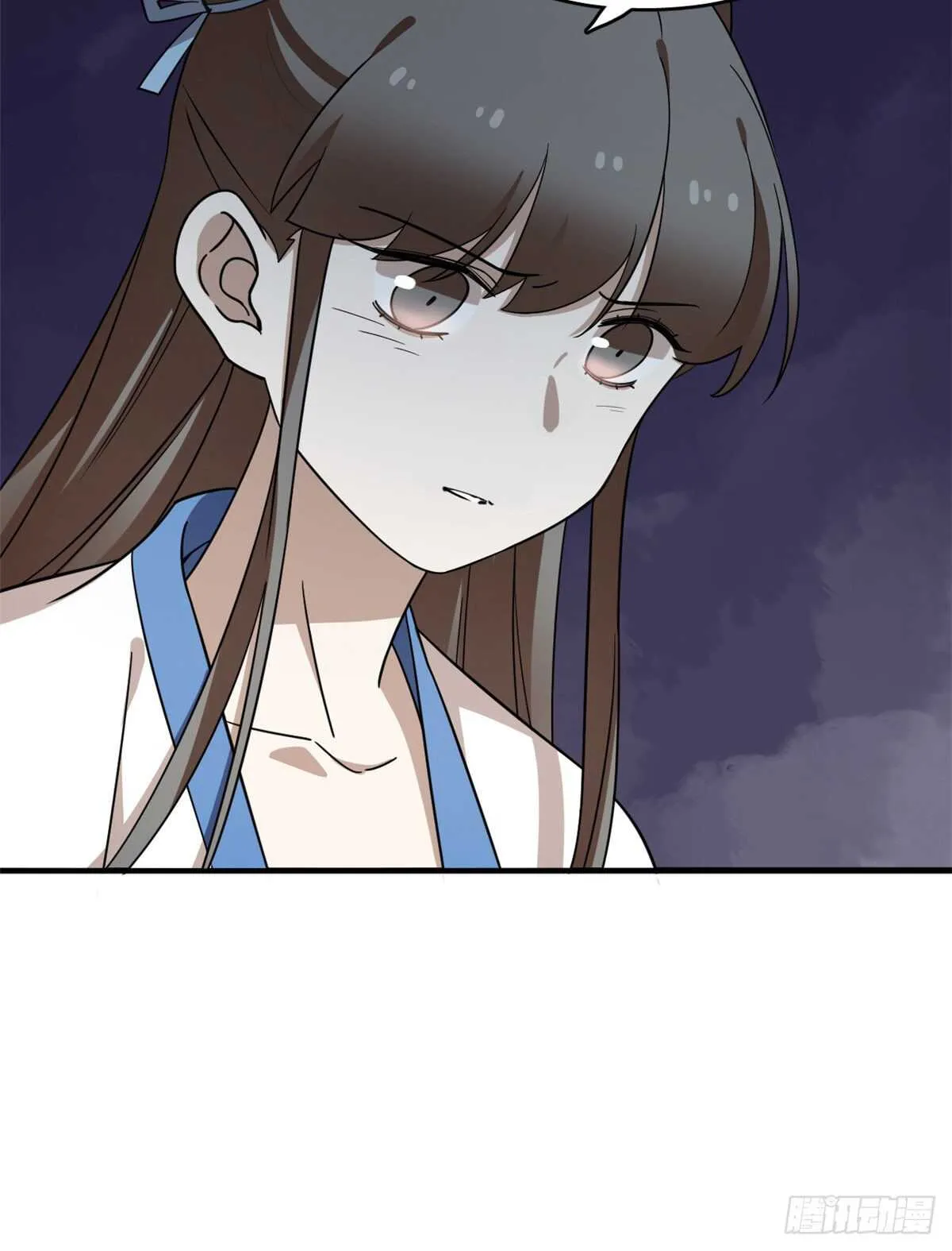 213 第27页