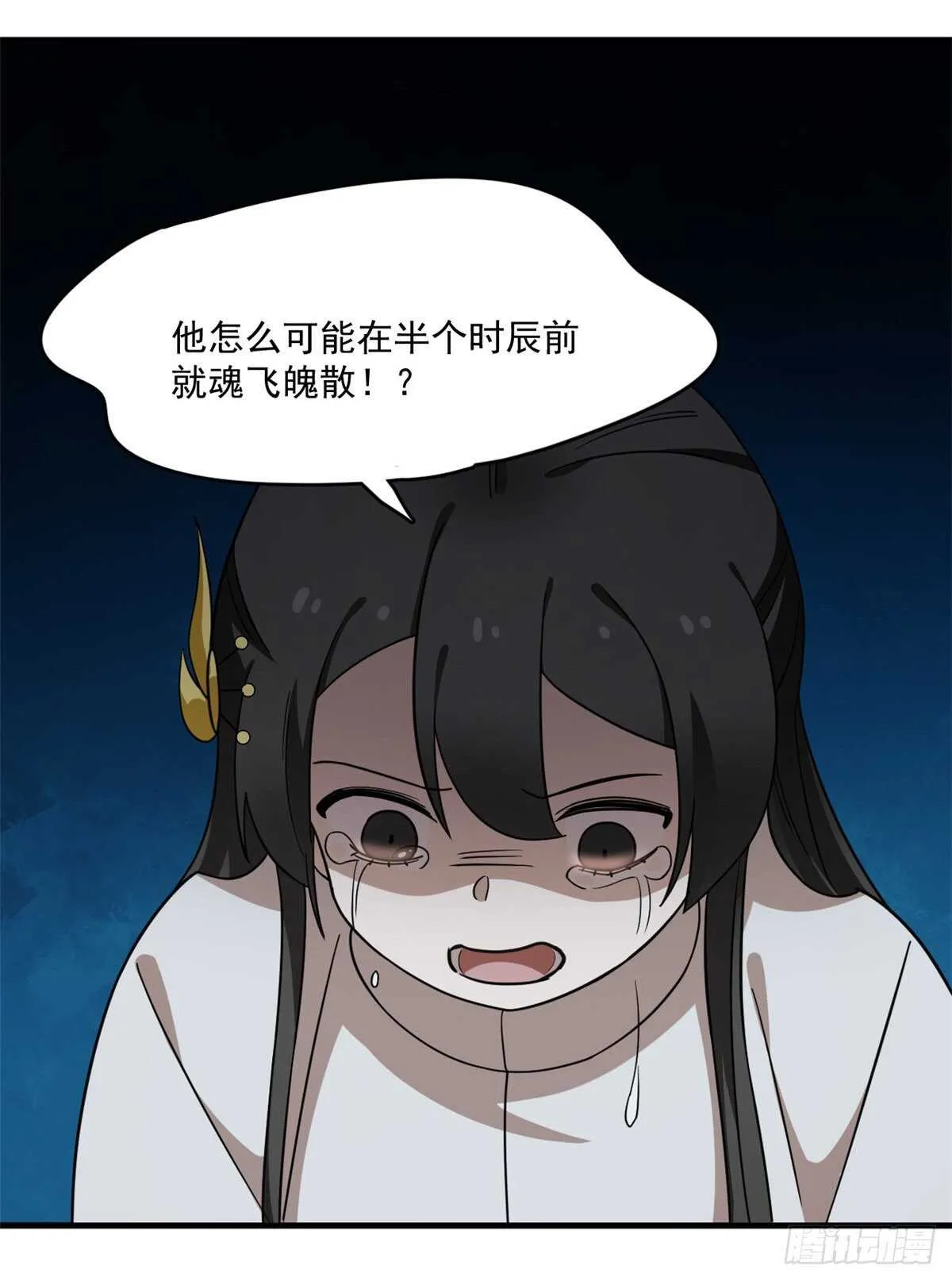213 第39页