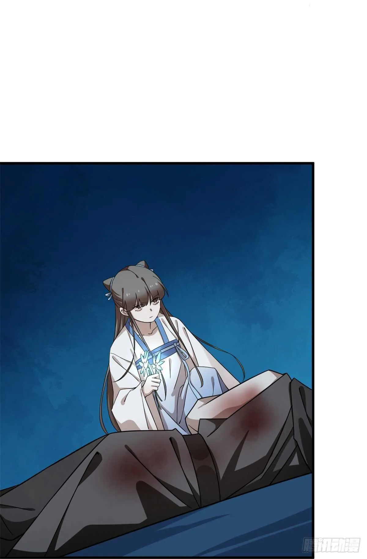 213 第40页