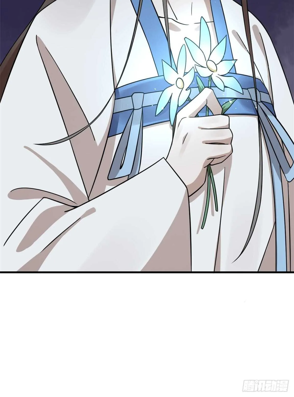 213 第42页