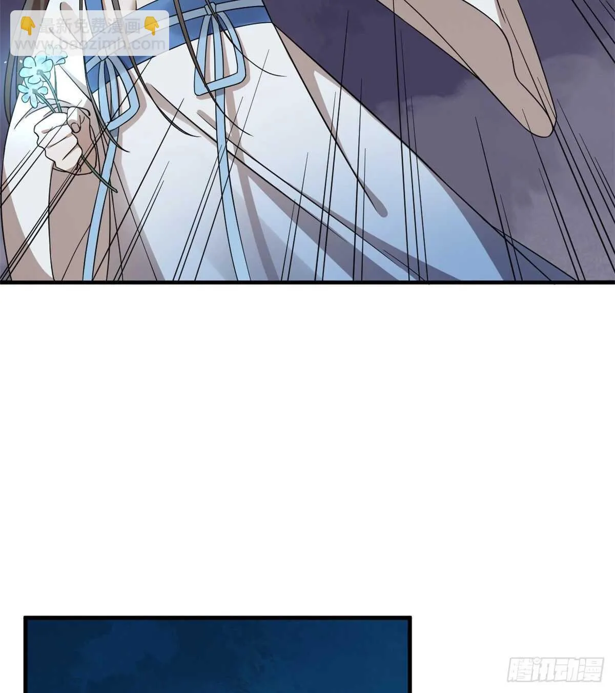 214 第12页